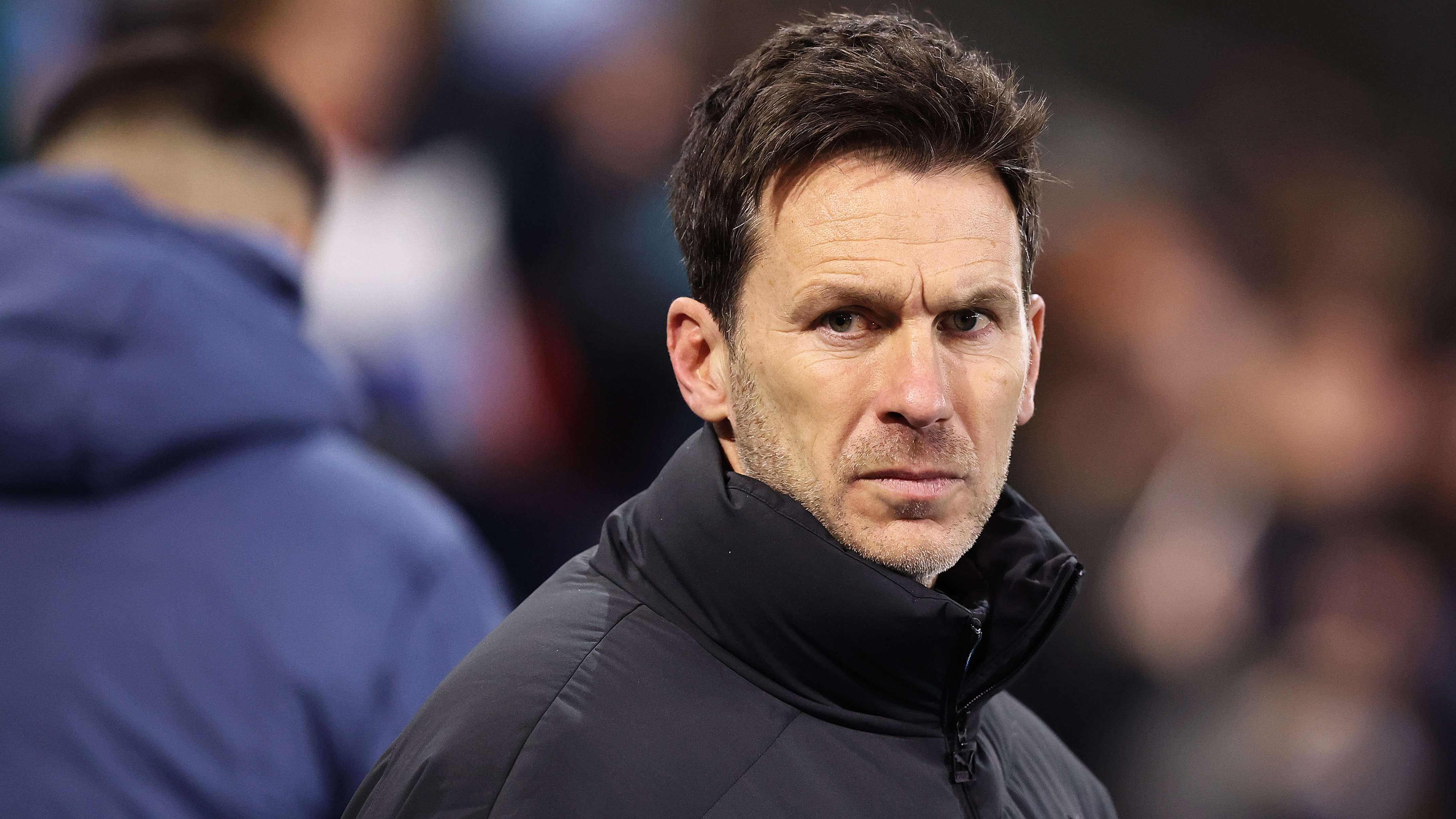 但他們依靠 但他們依靠