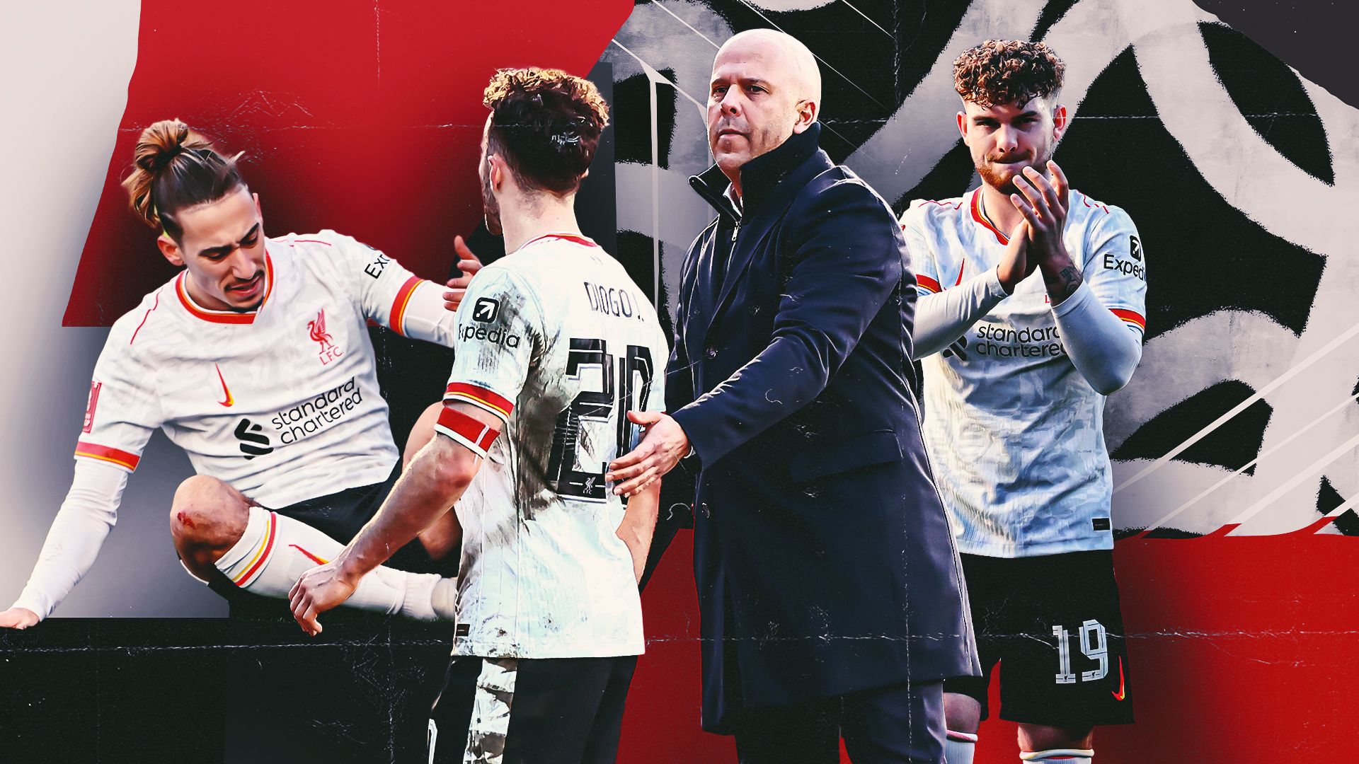 卡塔尔财团 卡塔尔财团