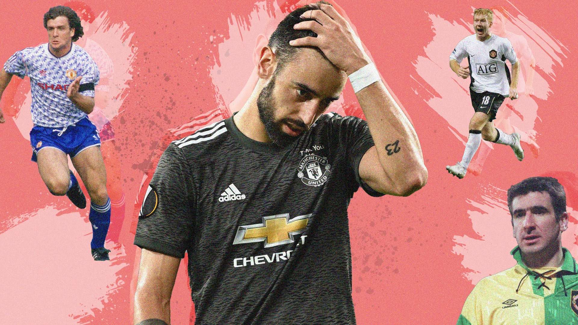 雙管齊下 雙管齊下