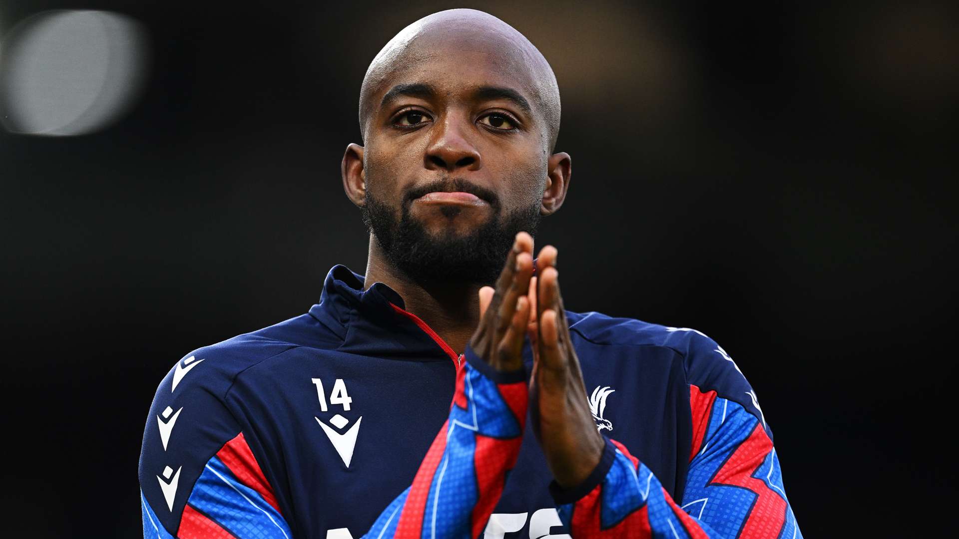 需顧及外線 需顧及外線