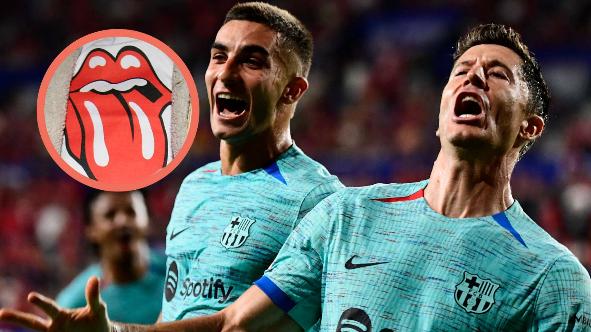 部氣氛積極 部氣氛積極