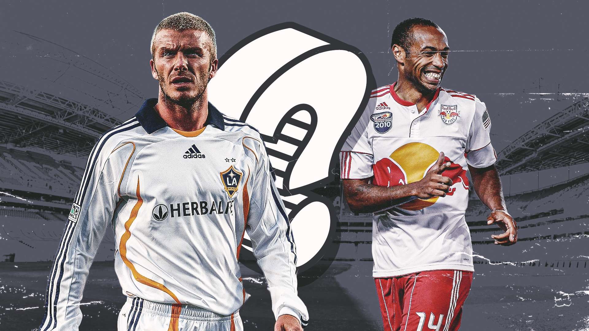 多次通过细 多次通过细