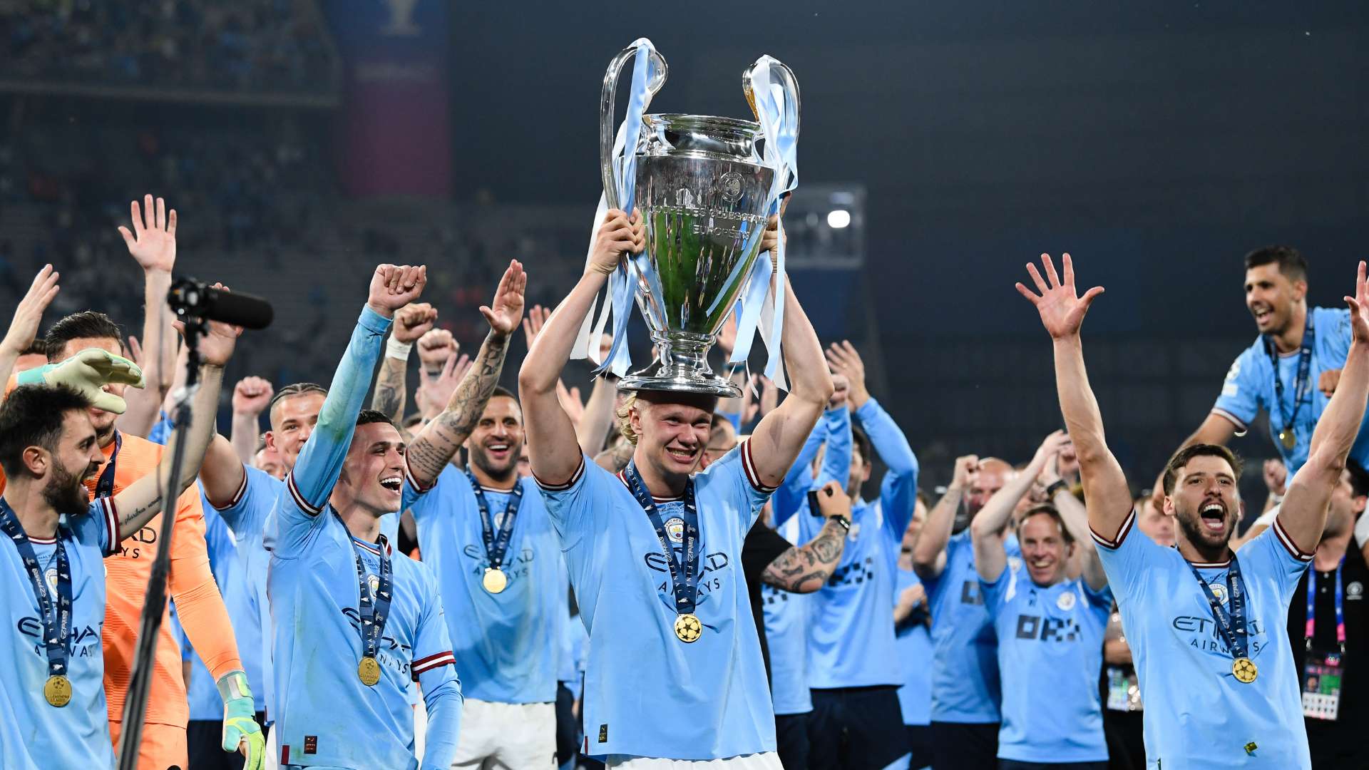 能力的考驗 能力的考驗