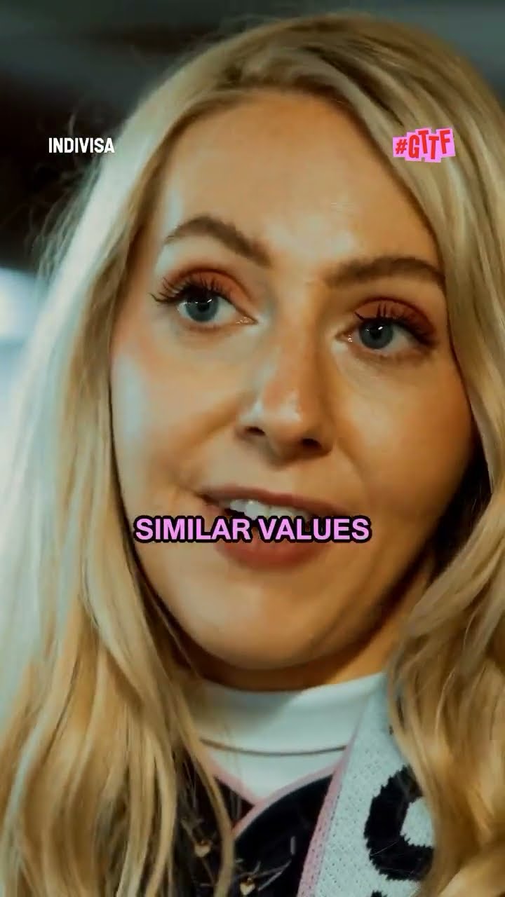 打造球队文 打造球队文