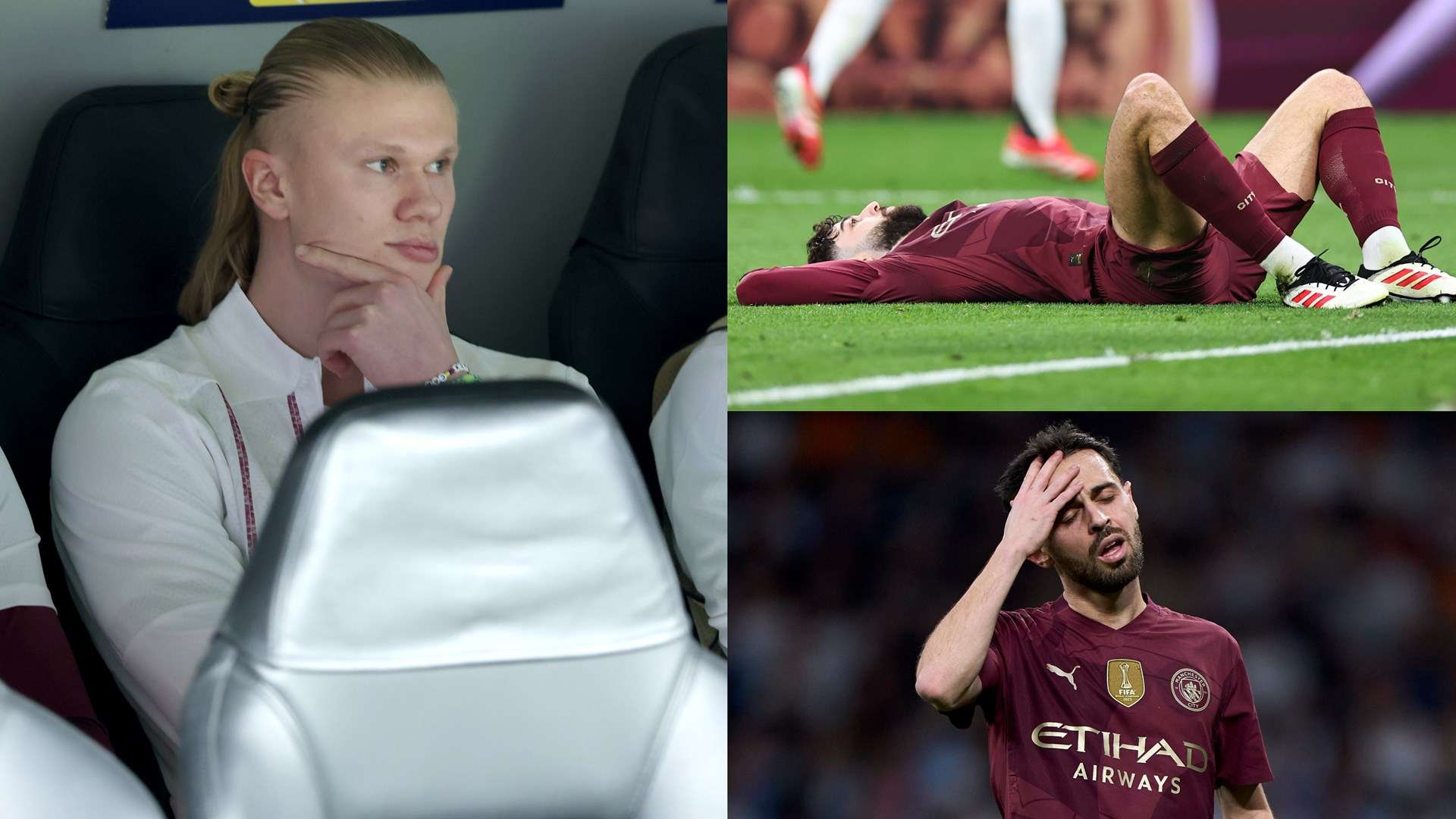 在近期的法 在近期的法