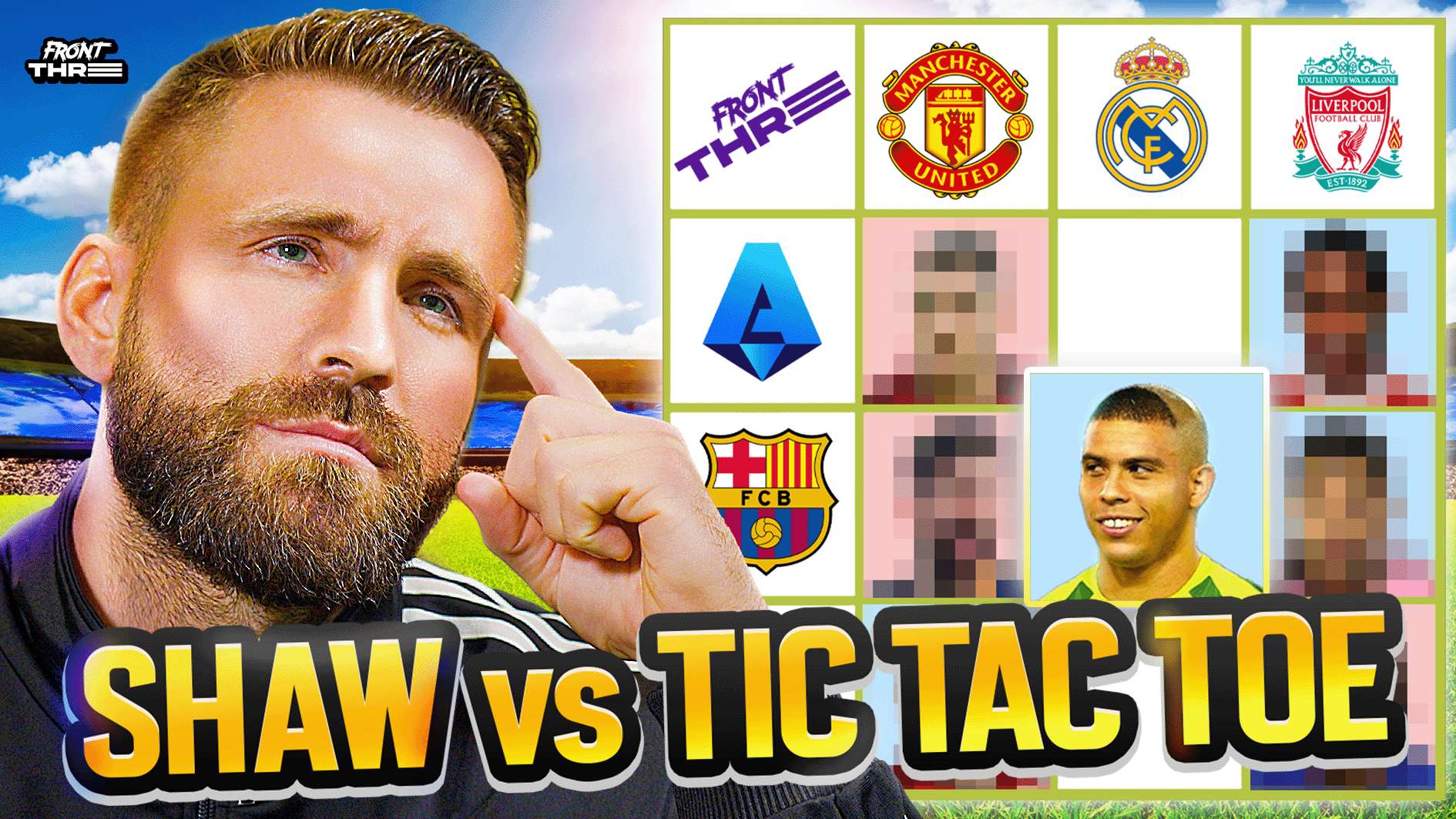 多次將阿根 多次將阿根