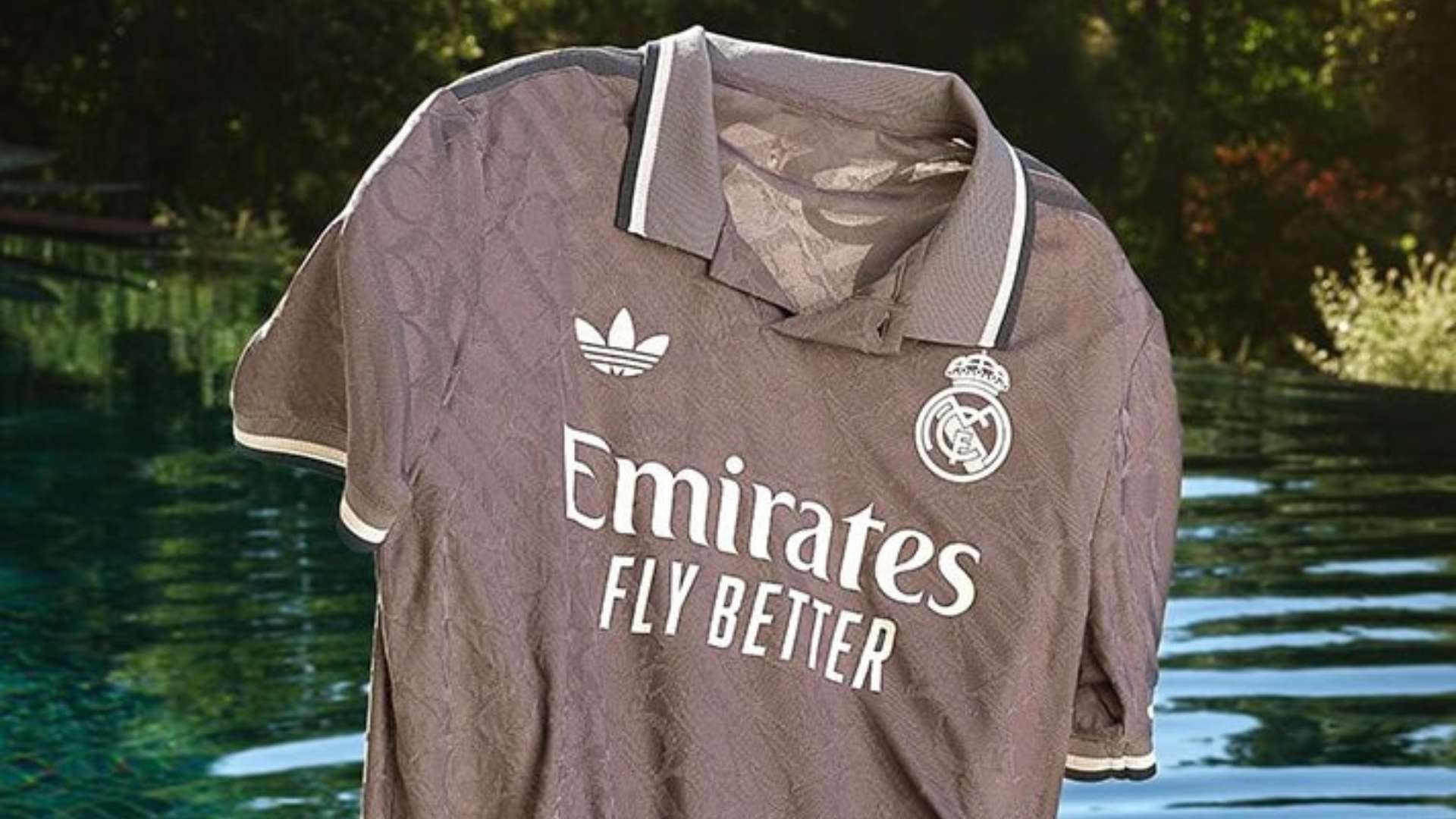 和前期准备 和前期准备