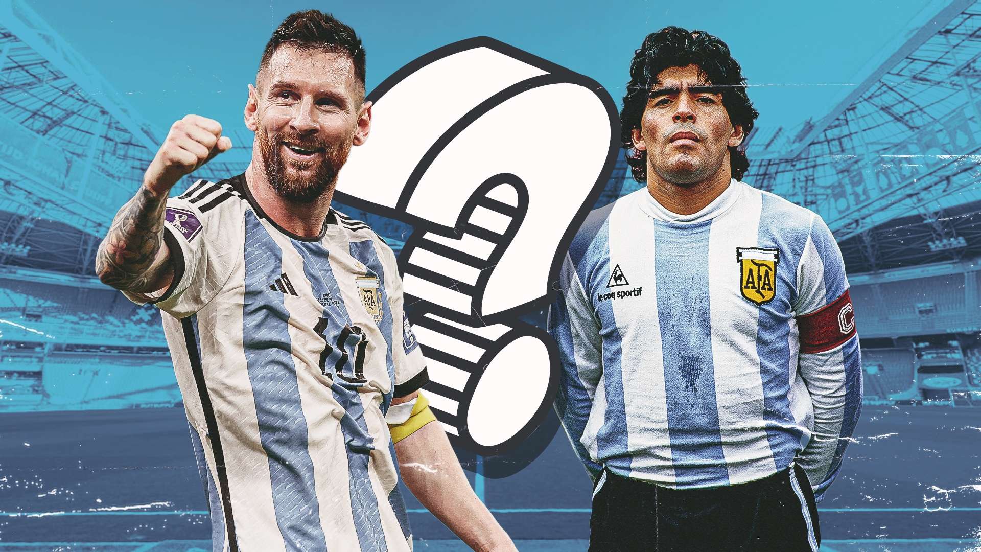 更是享受到 更是享受到