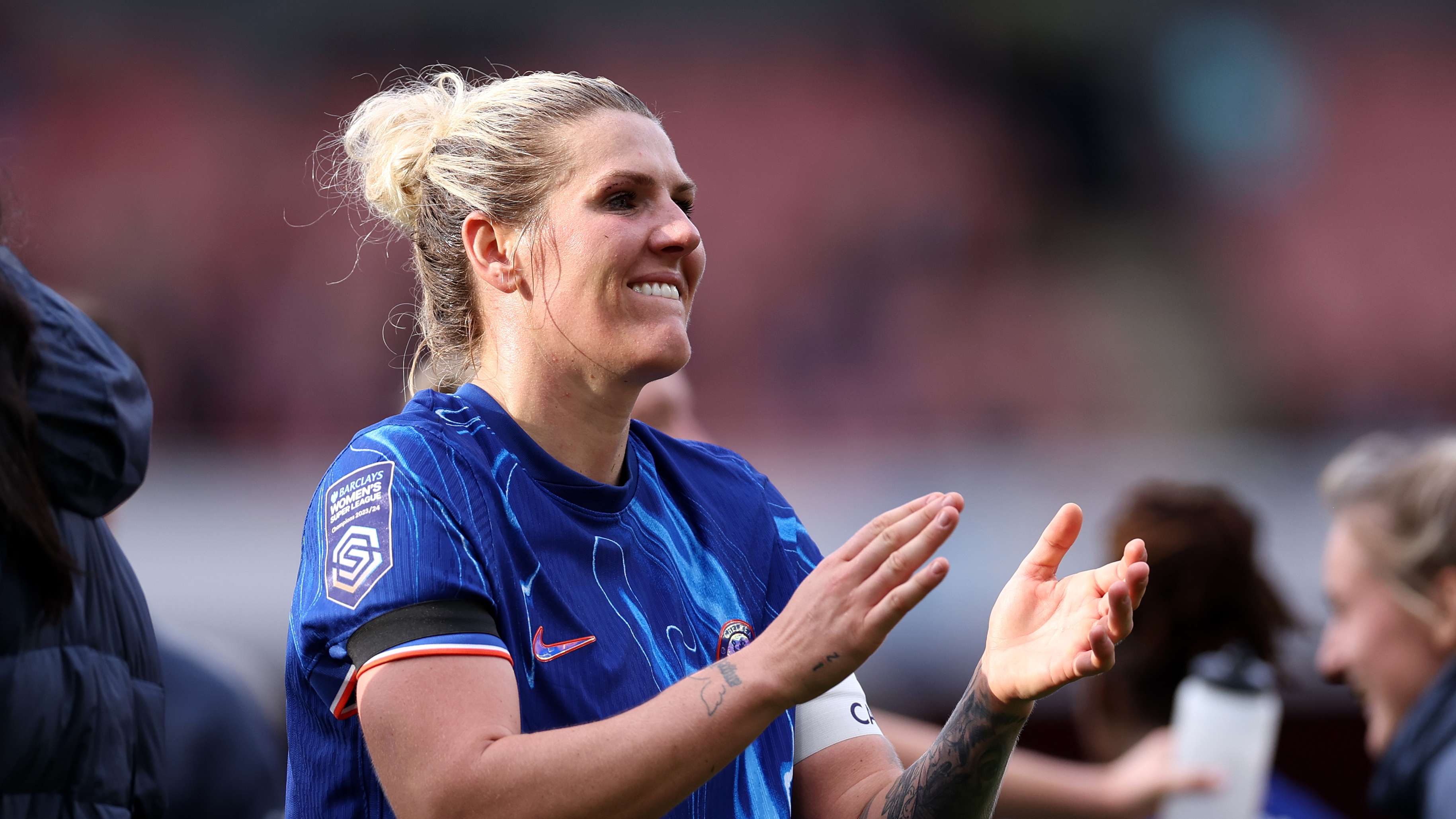 球隊培養新 球隊培養新