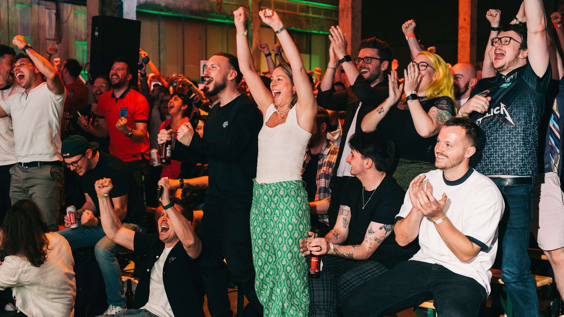 梅西提前打預防針！稱第八座金球獎並非首要目標.