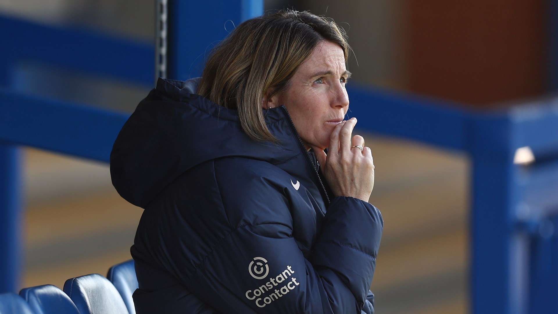 愿意接受这 愿意接受这