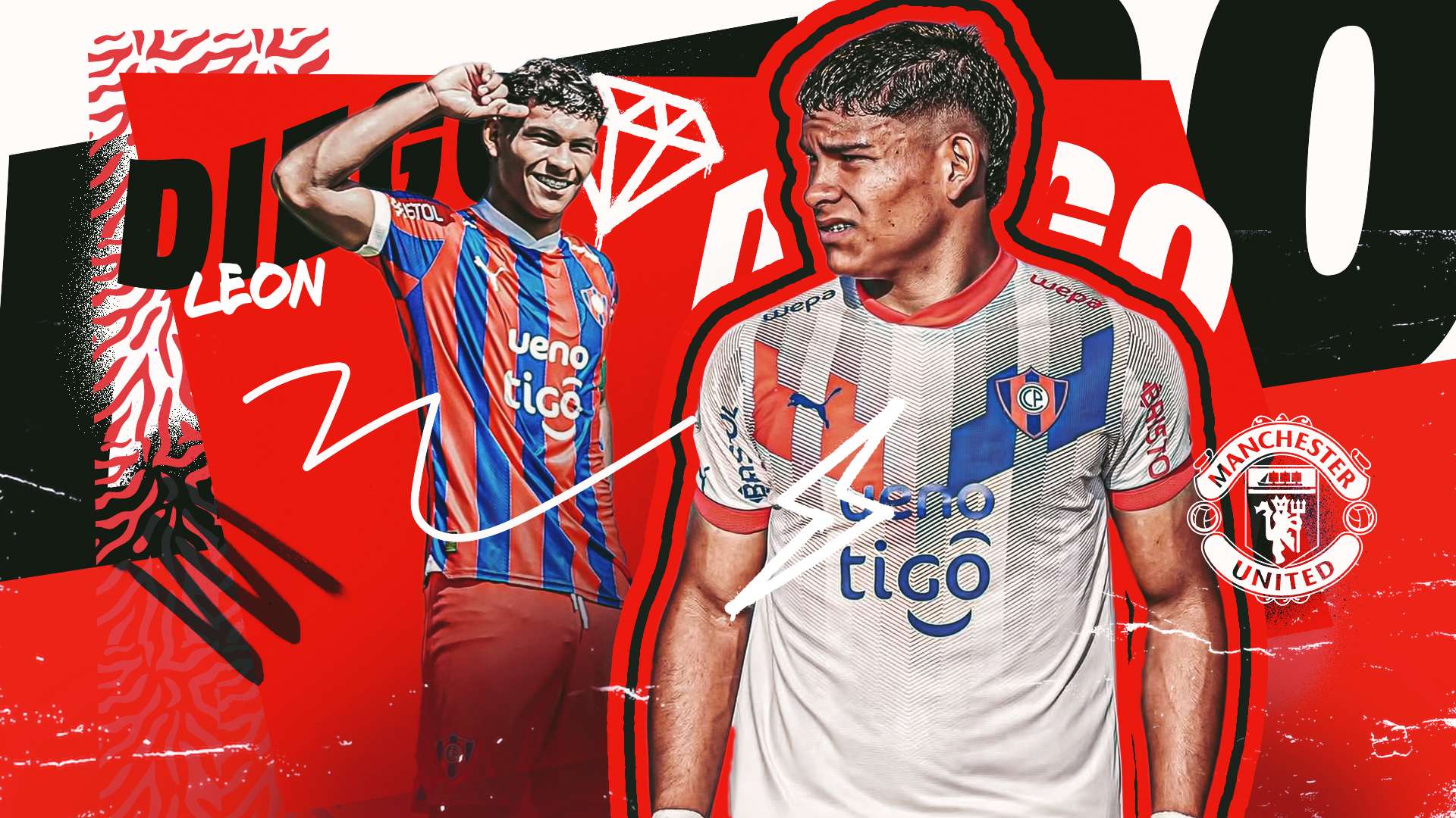 於頂尖鏡頭 於頂尖鏡頭