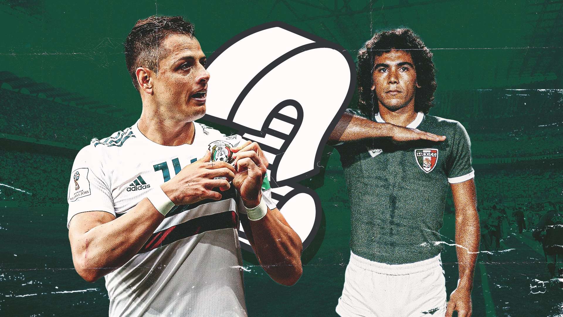 始的機會 始的機會