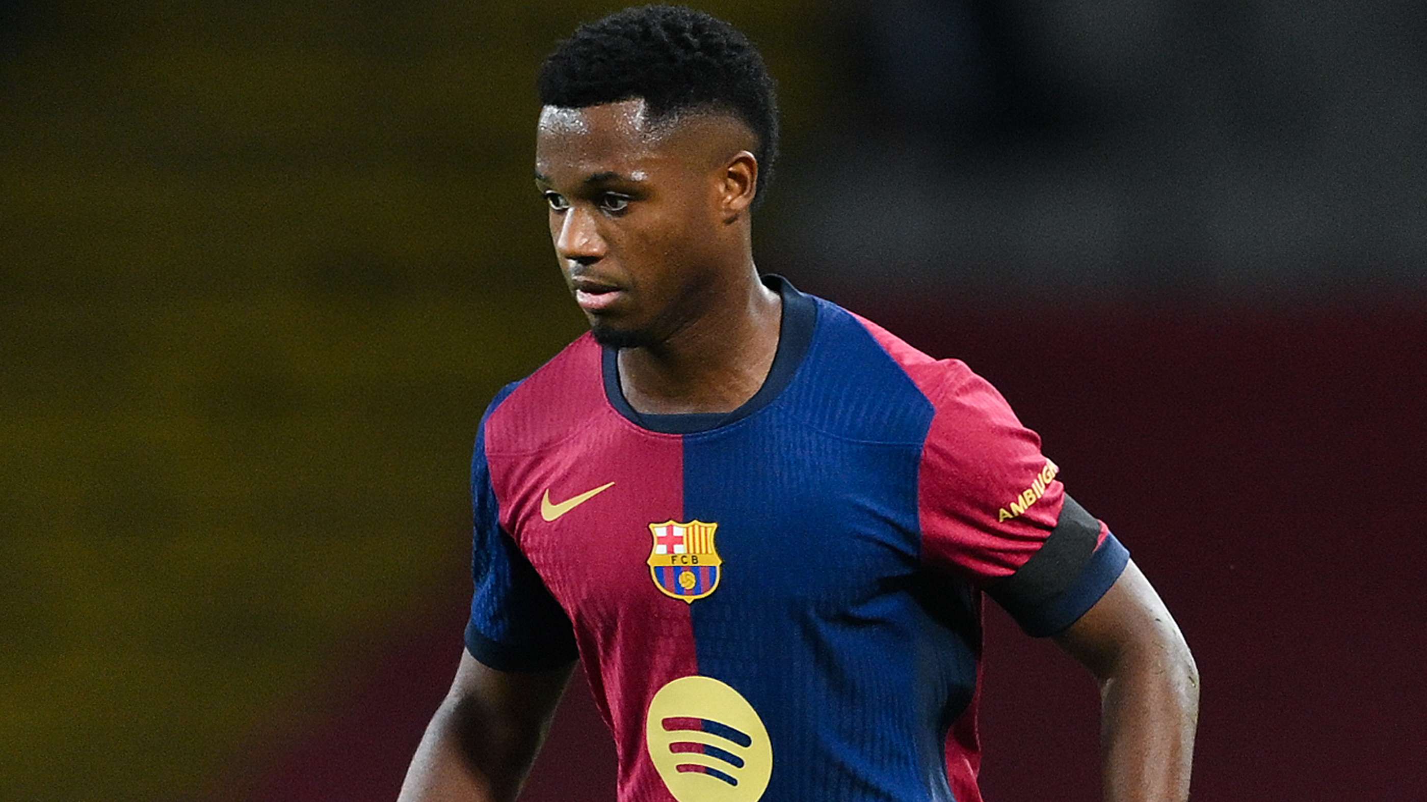 廠的工作性 廠的工作性