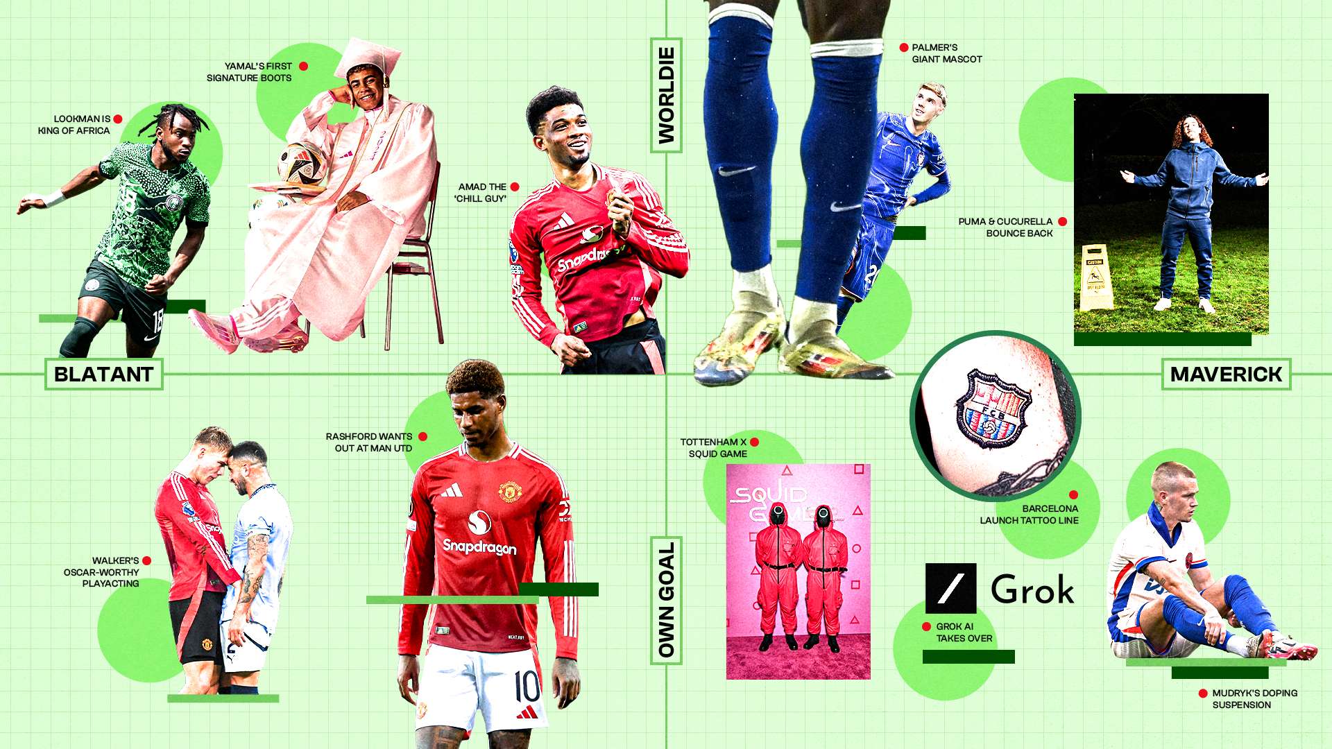 黄金一代 黄金一代