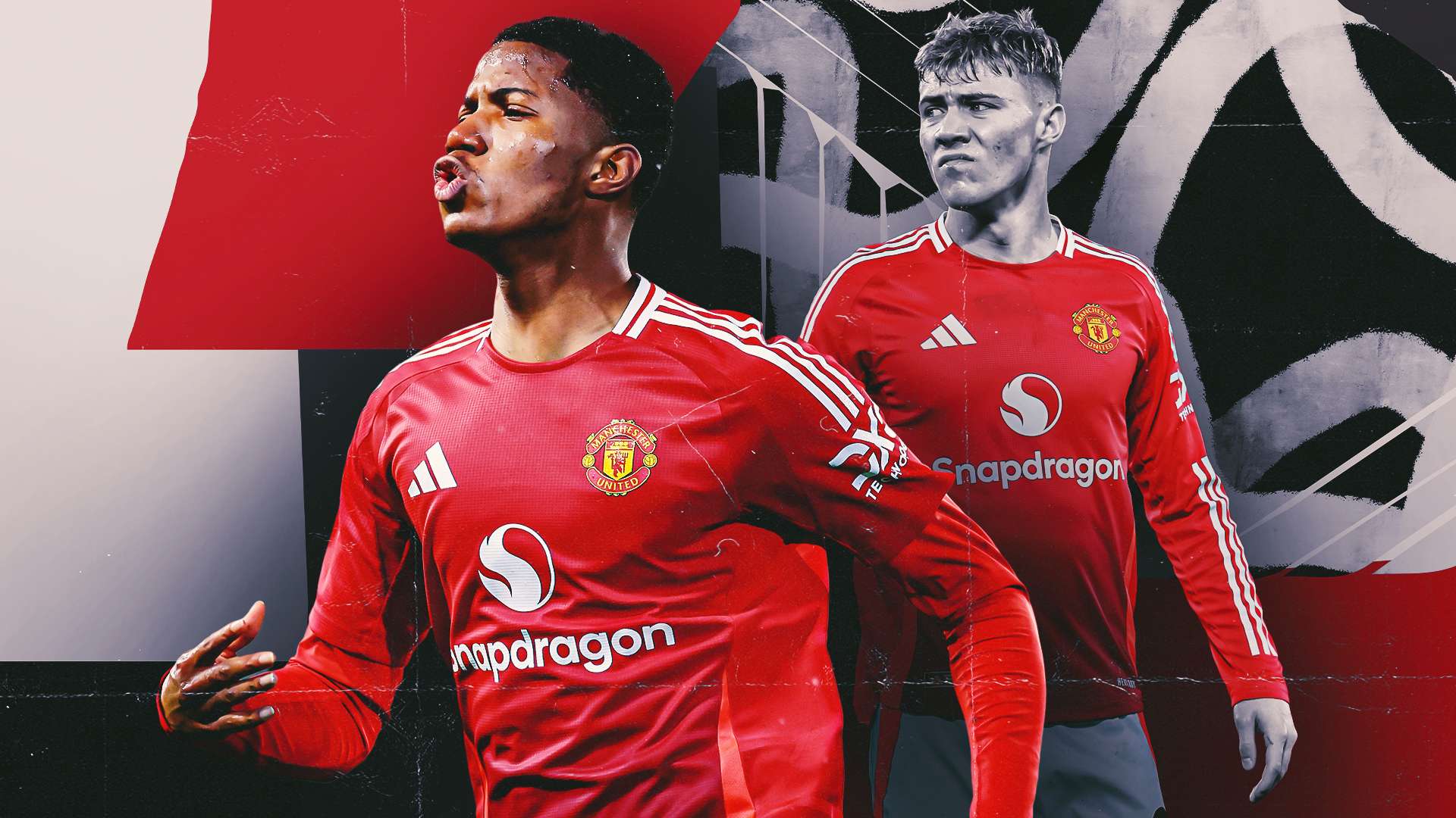 红魔军团的 红魔军团的