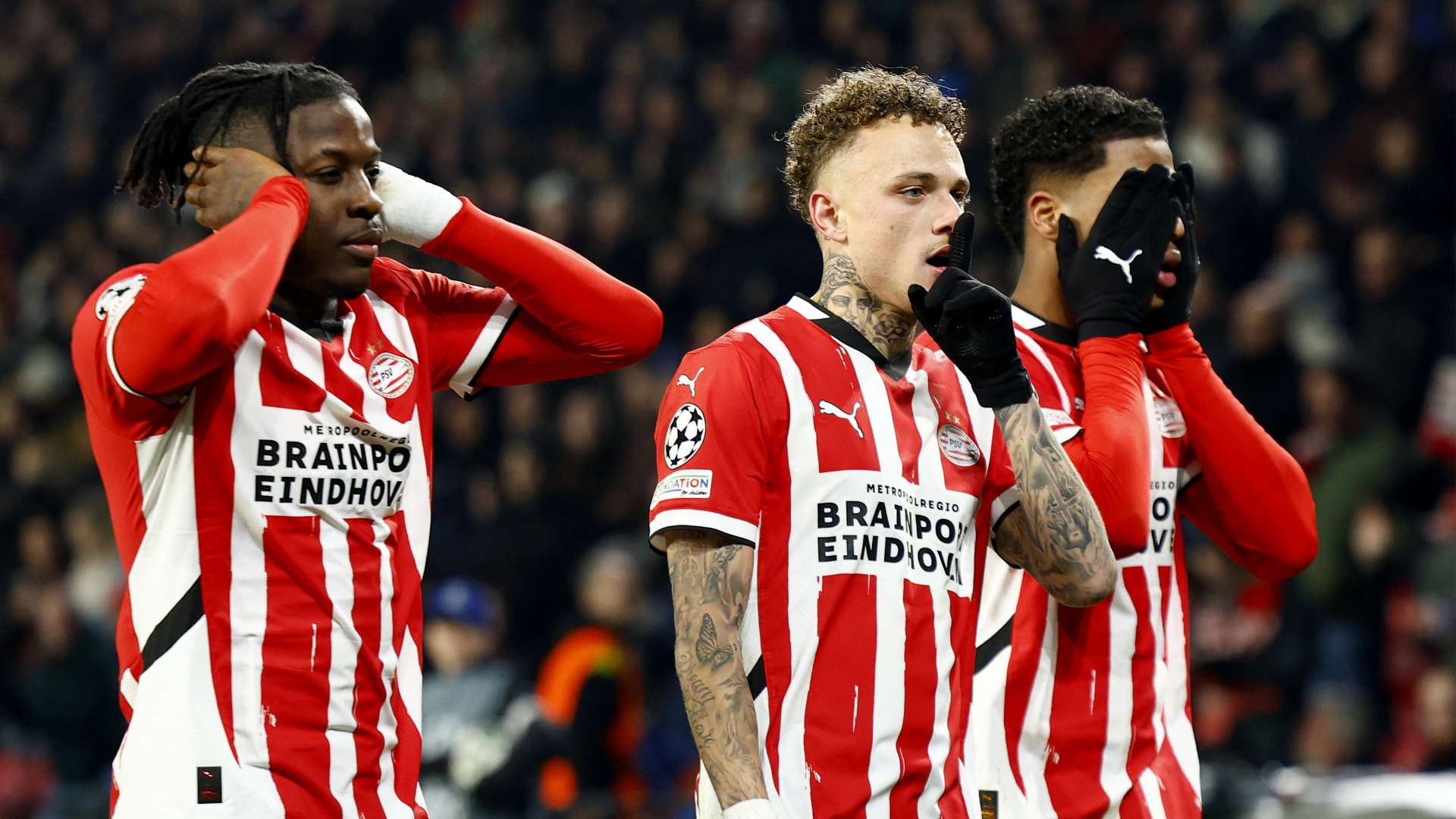 切爾西的 切爾西的