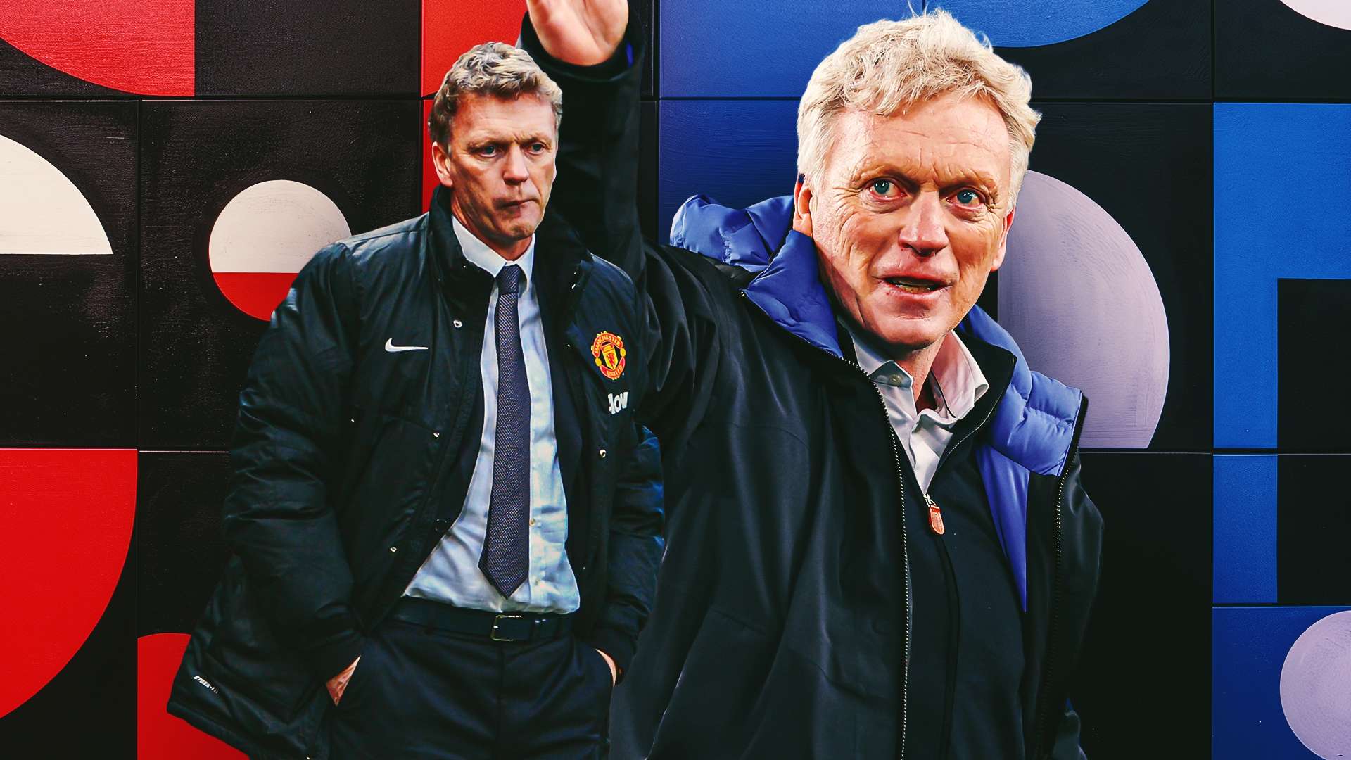 这位中场大 这位中场大