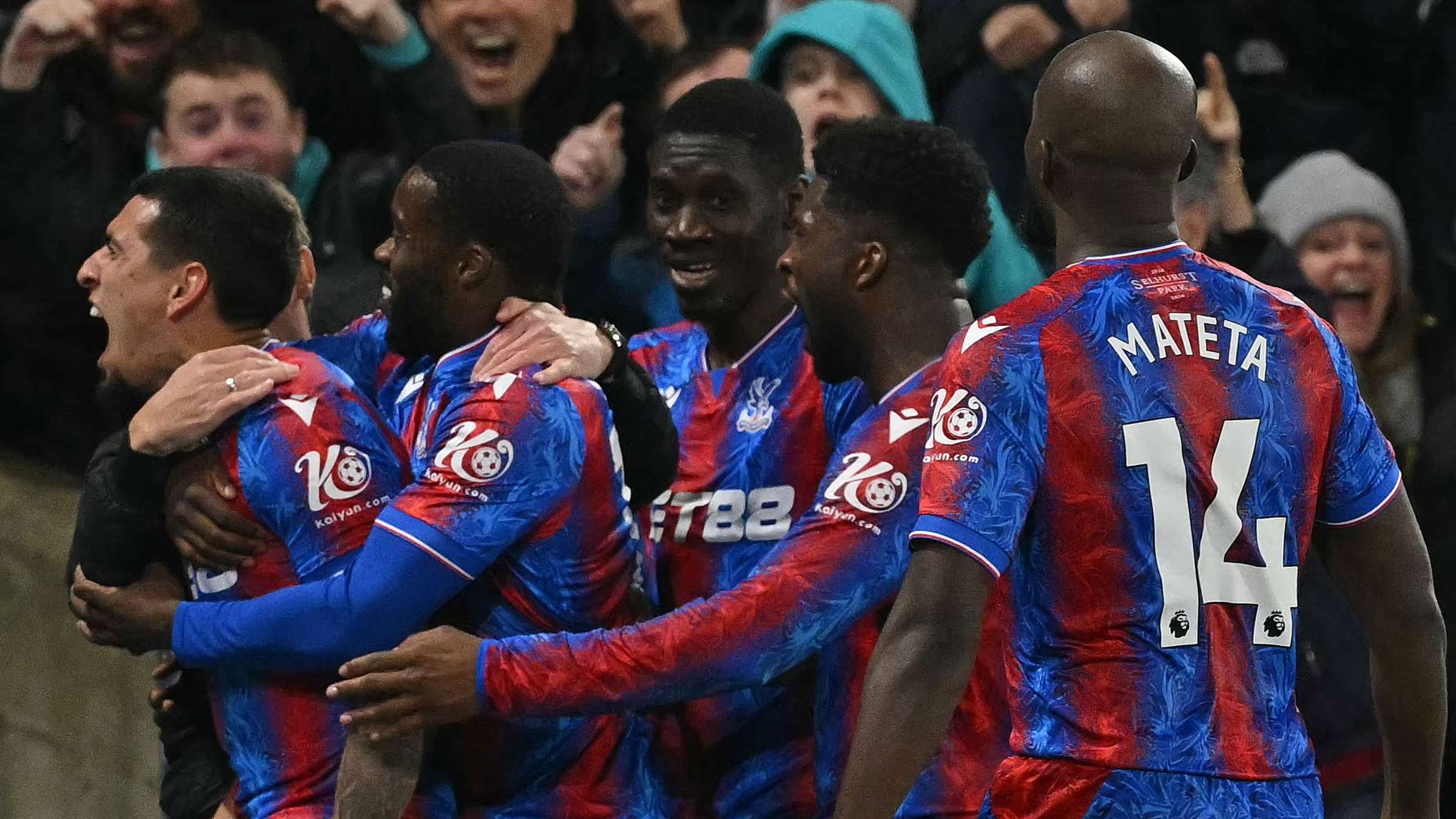 大谷翔平的妻子是身高180cm的日本美女王祖賢，被稱為“10年7億先生”的棒球界喬丹.