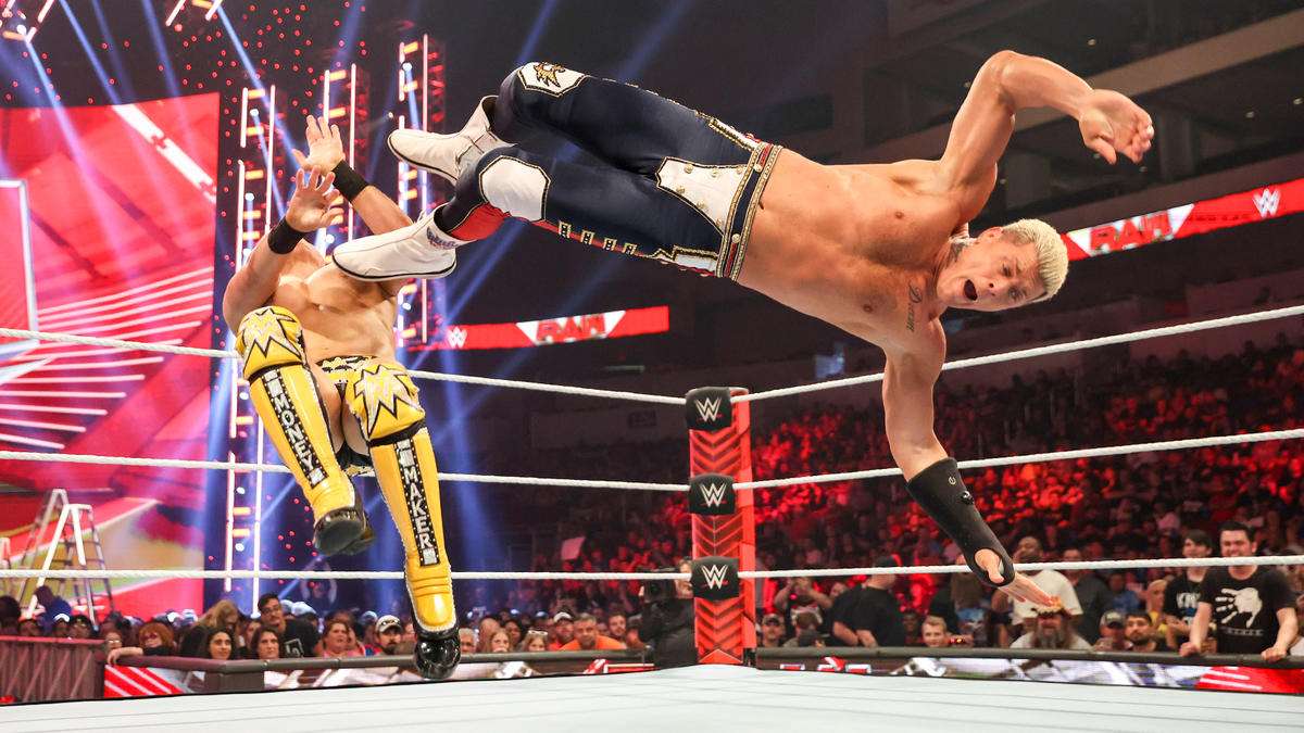 巴特勒在關鍵時刻砍下9分，布登稱贊他的果斷與及時.