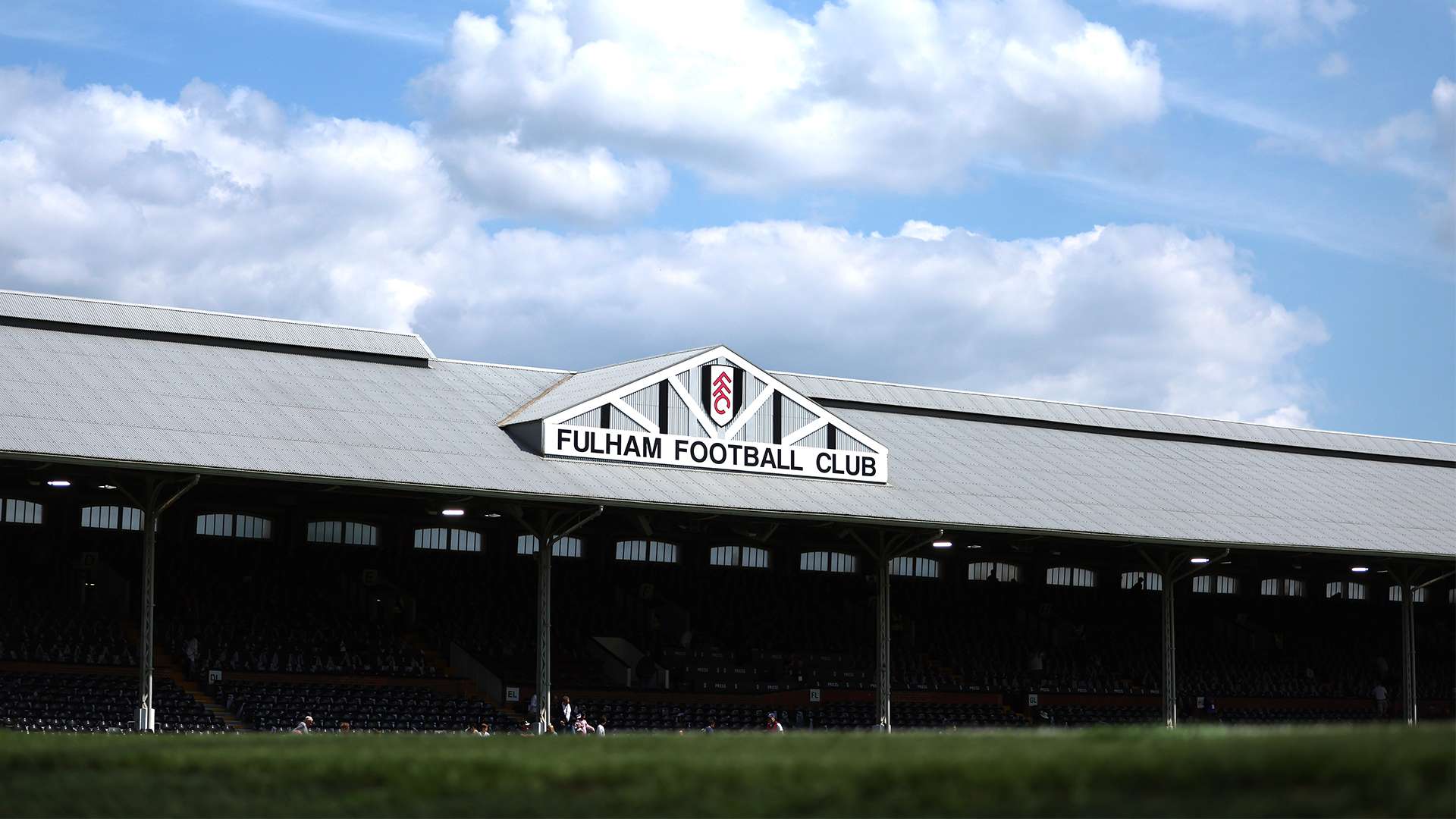 出杀手级别 出杀手级别