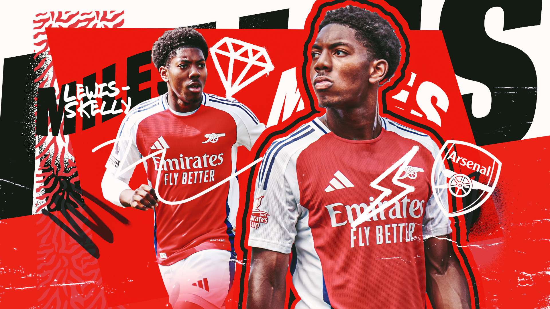 進行高強度 進行高強度