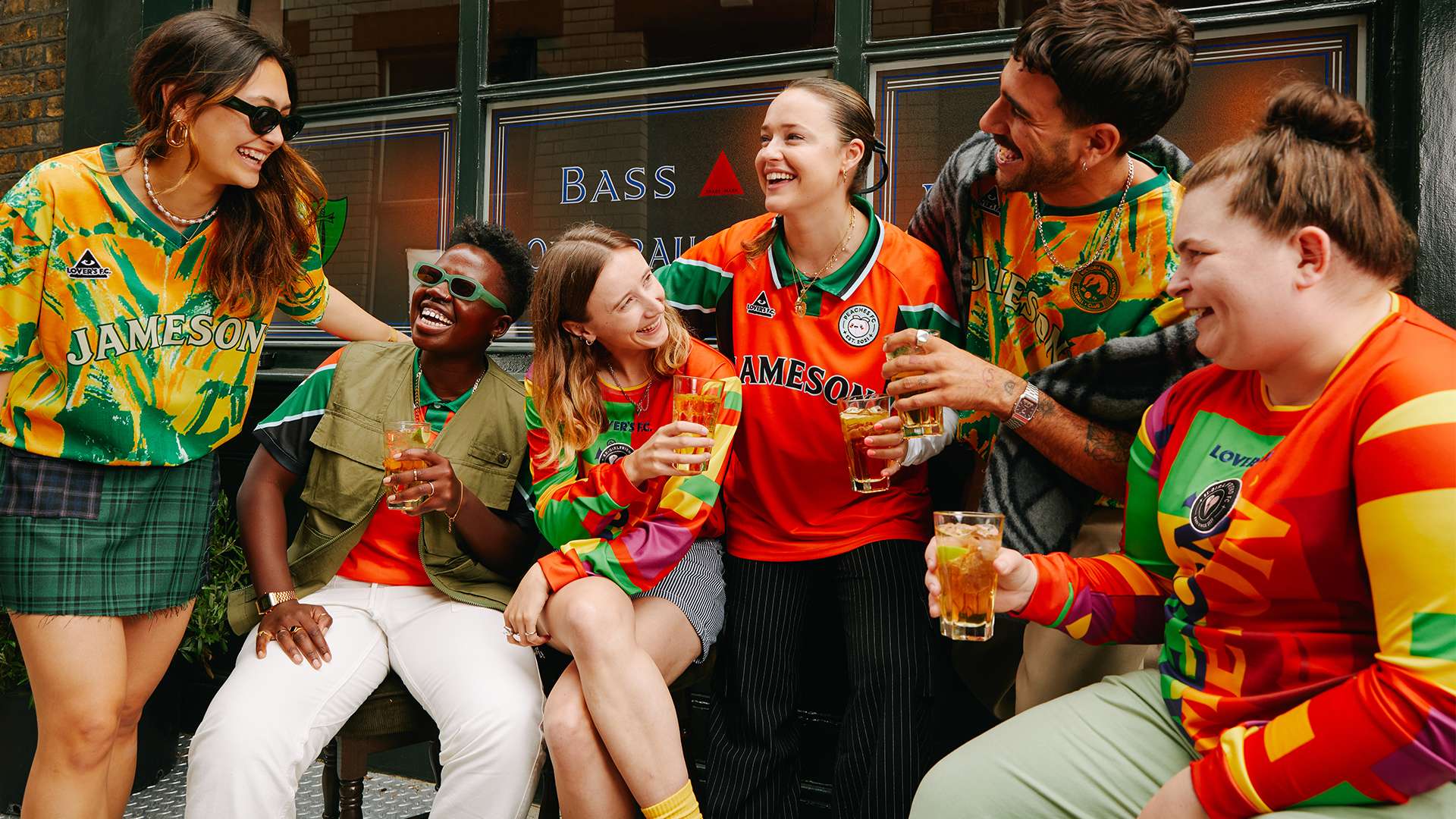 韌帶的損傷 韌帶的損傷