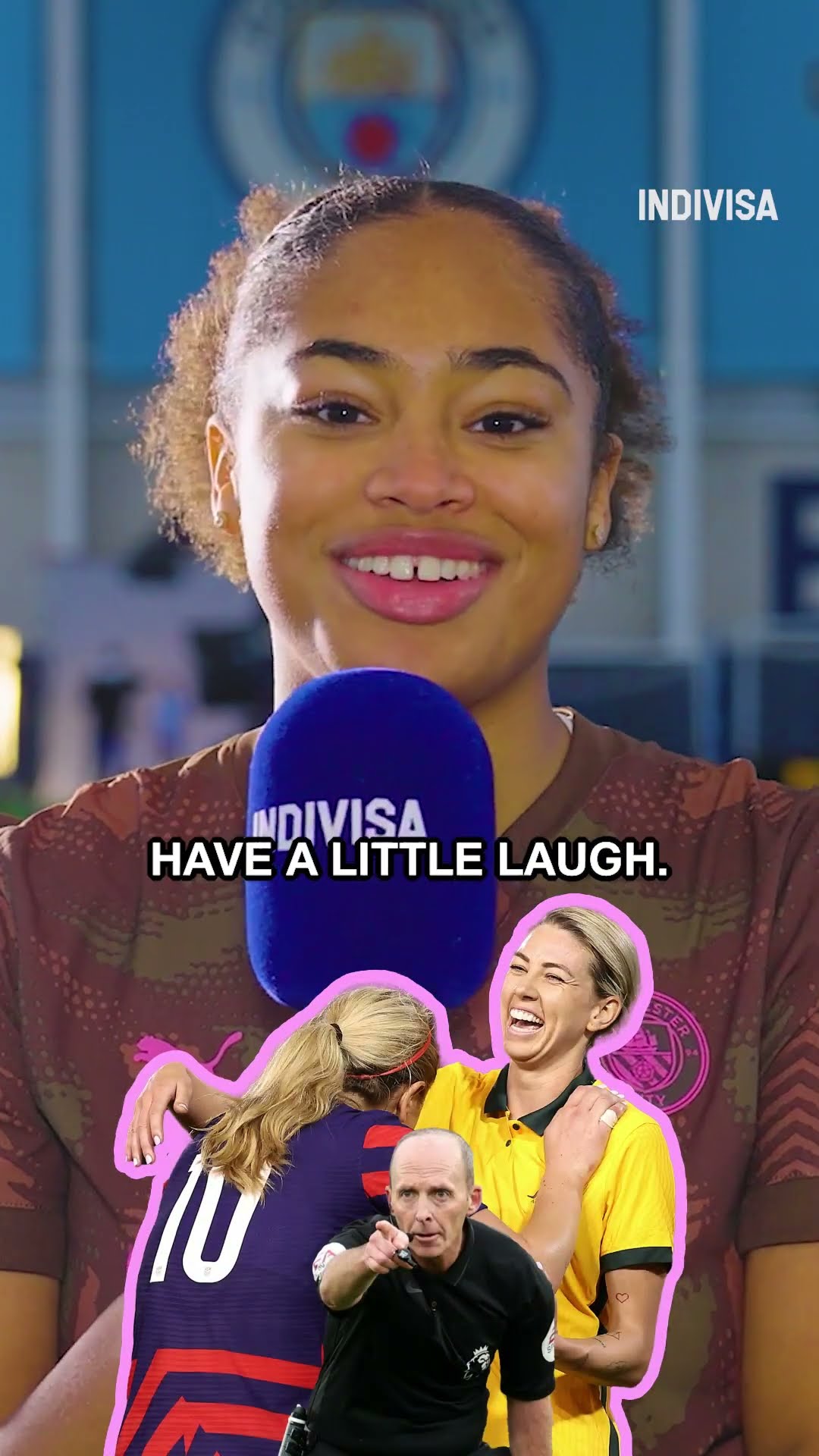 的长远发展 的长远发展