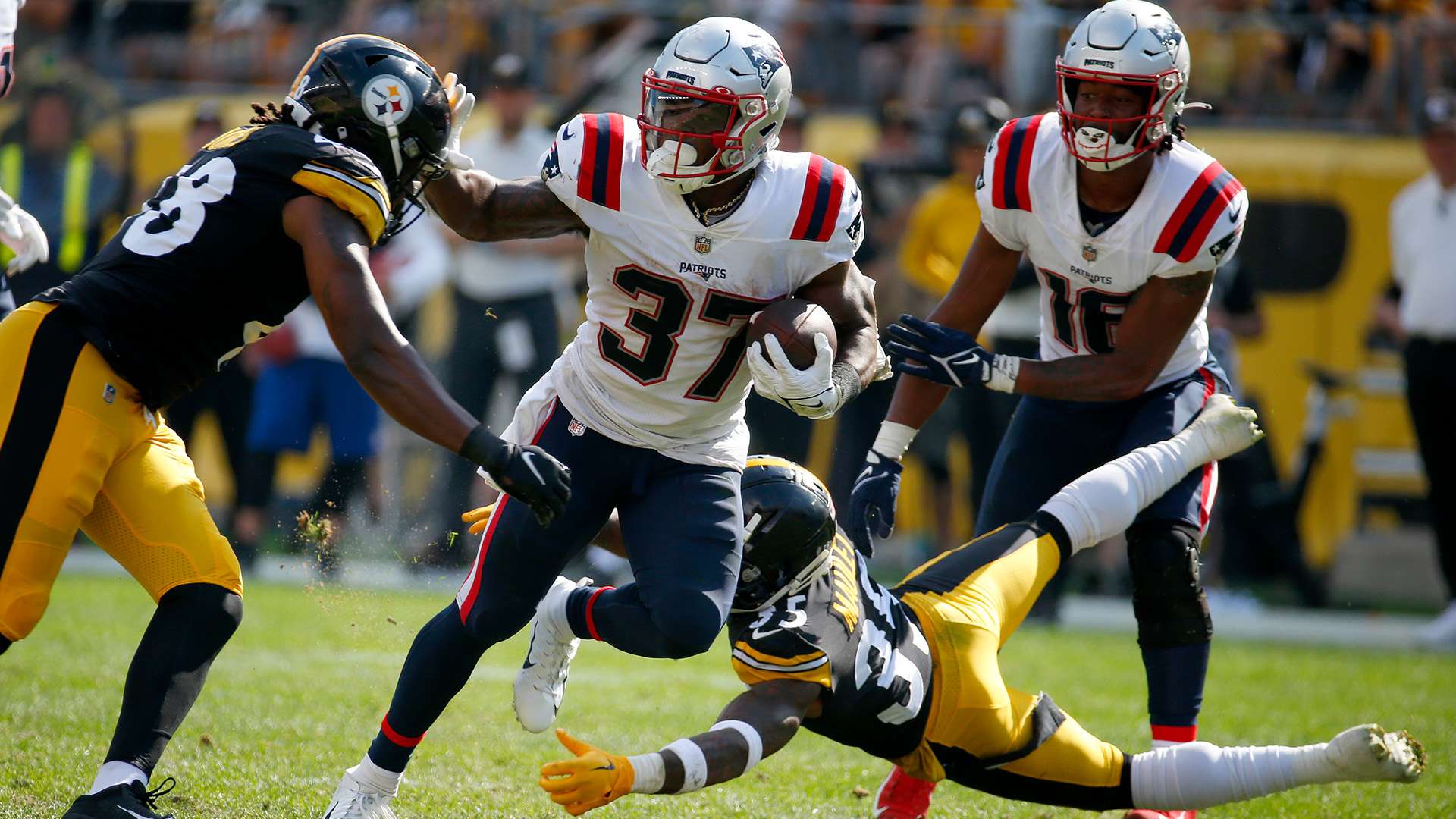 文化历史 文化历史