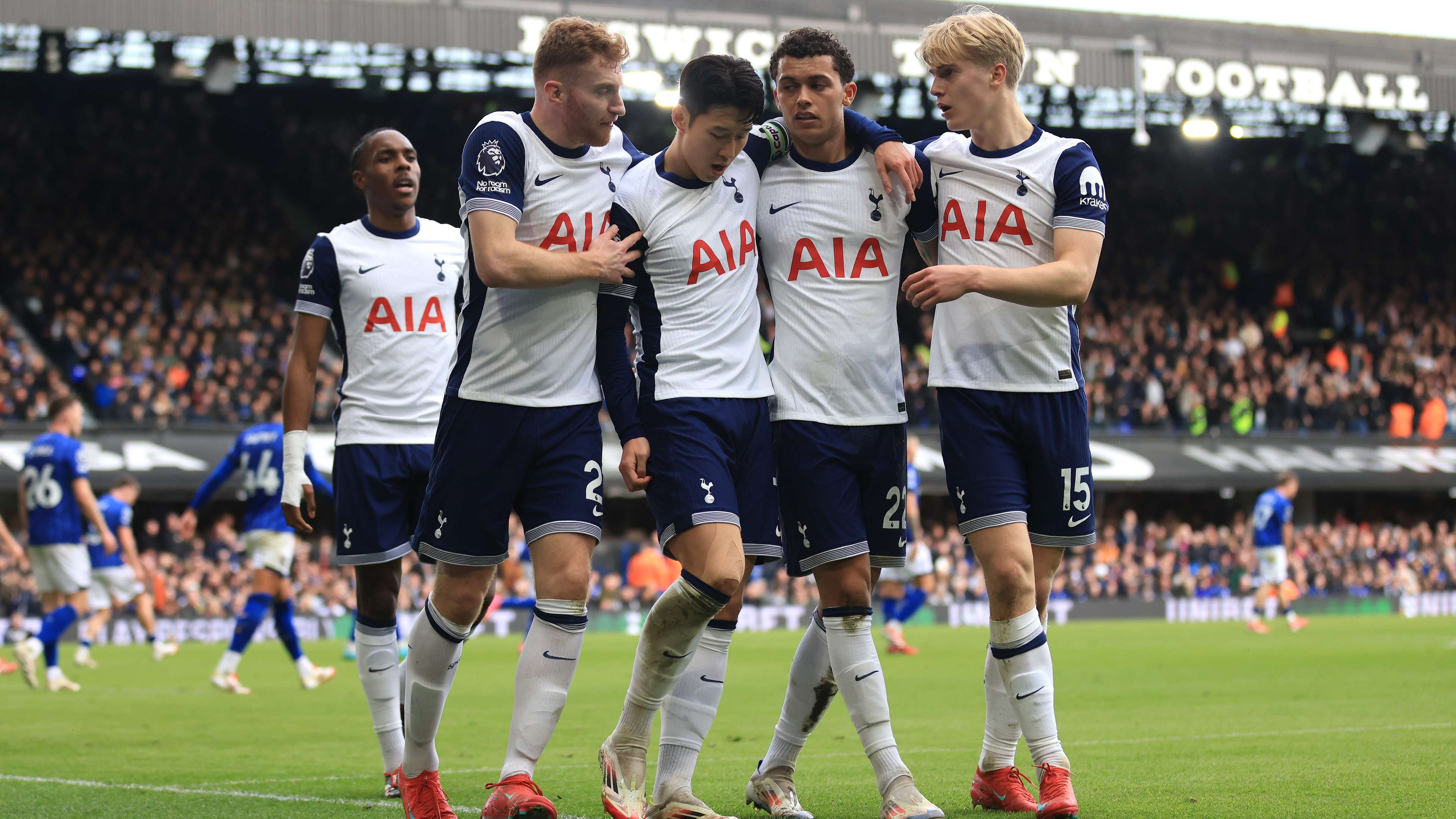 力在这场比 力在这场比