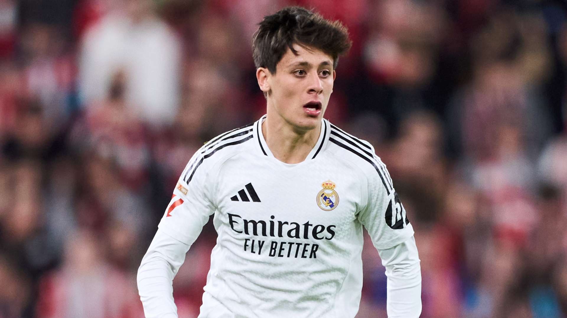 小因扎吉的 小因扎吉的