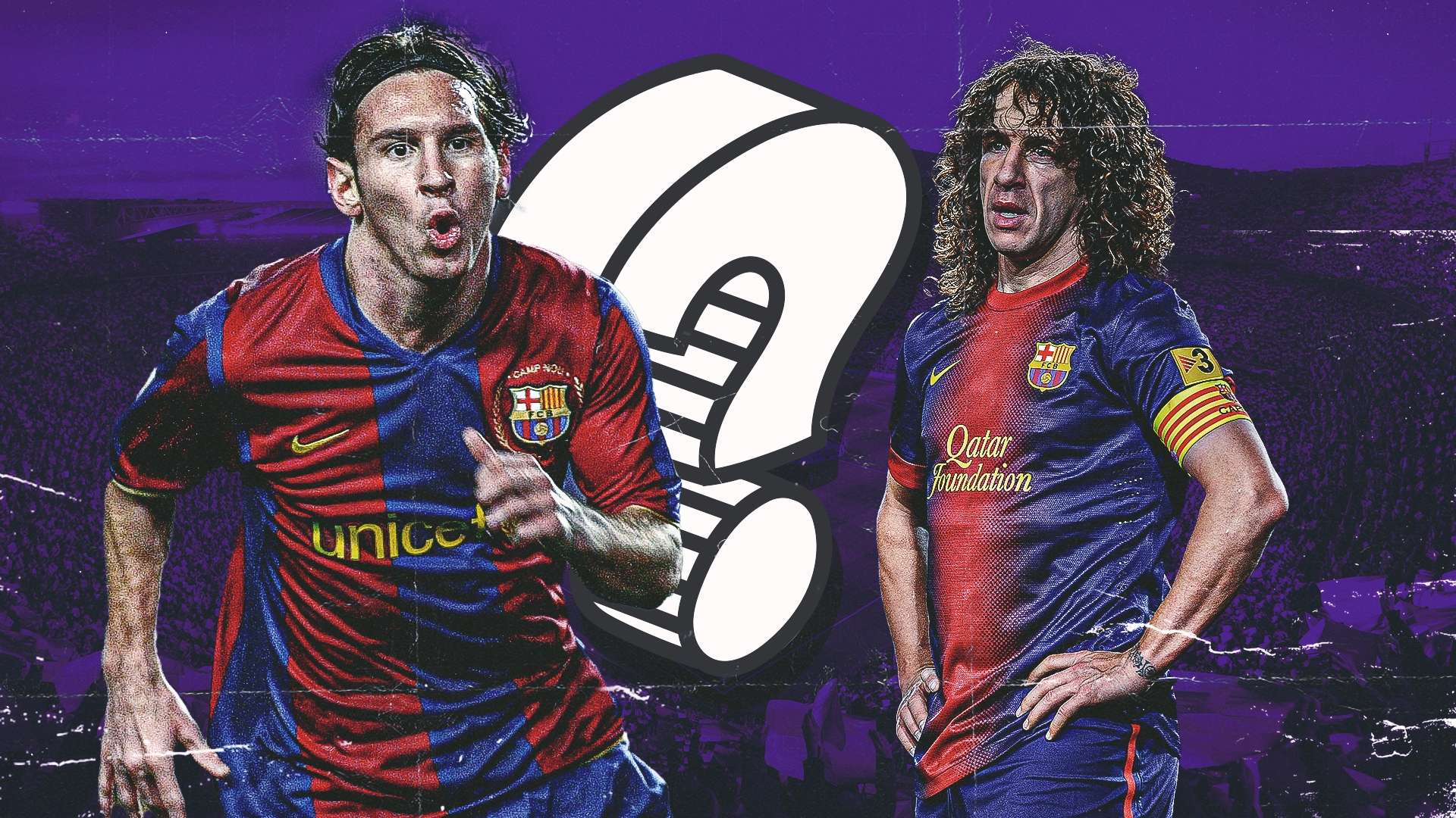 曼聯重要進 曼聯重要進