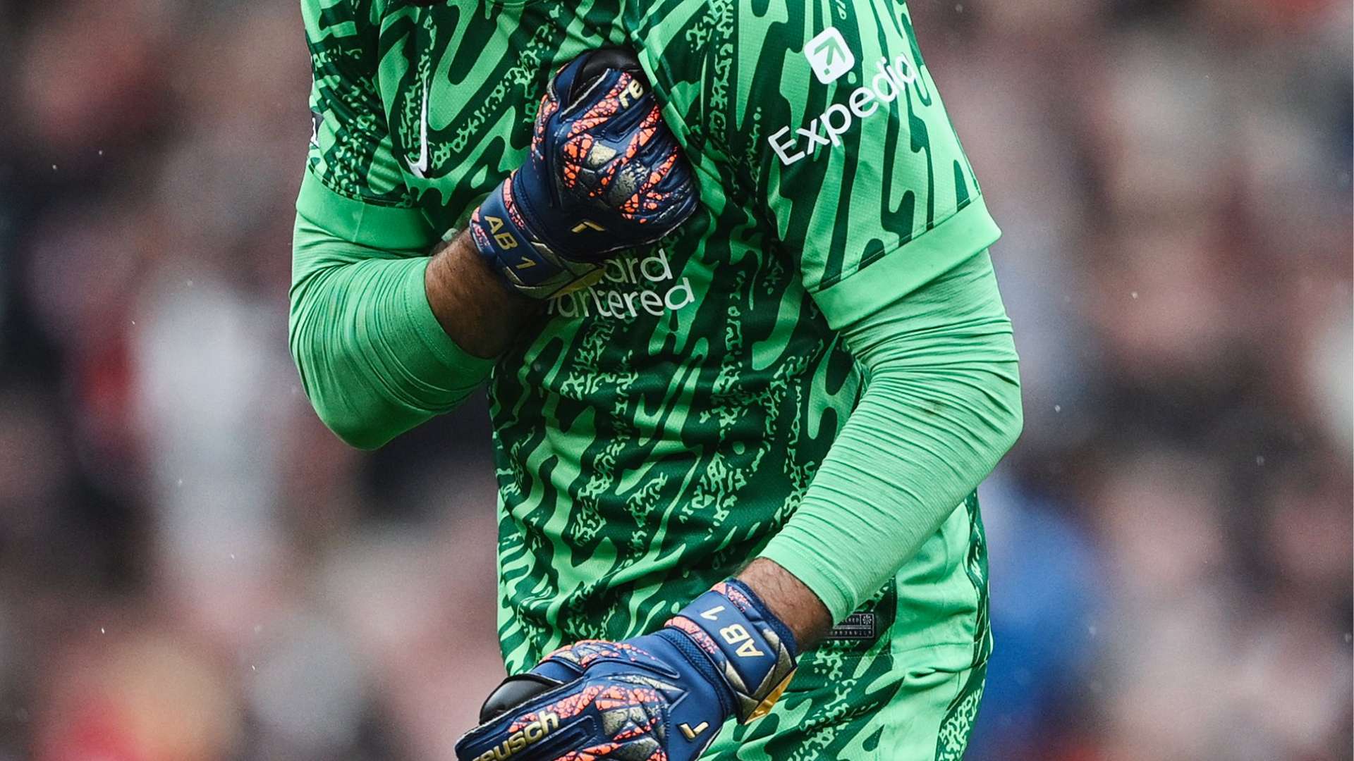 面對門將 面對門將