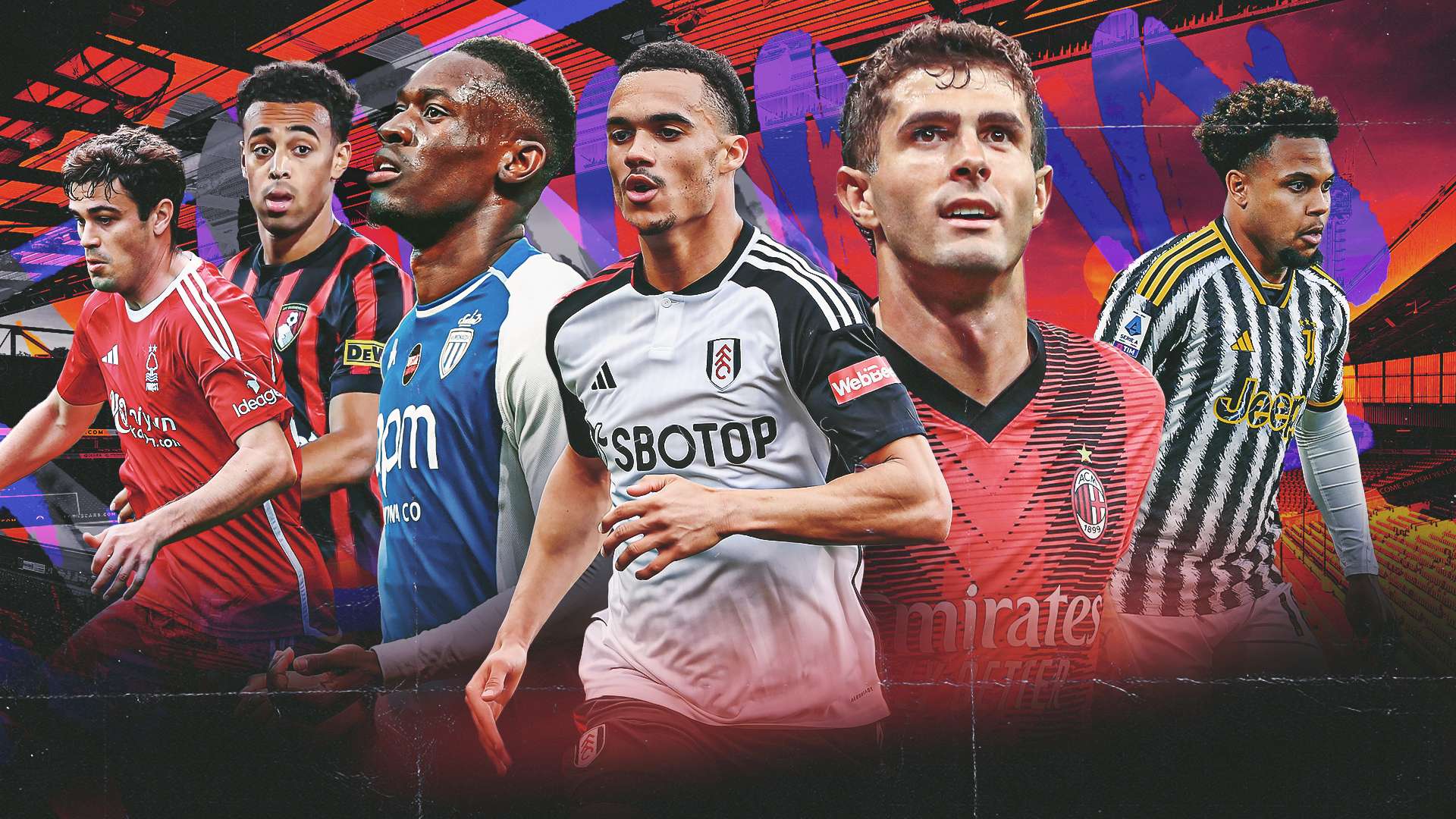 羅馬進歐冠制高點：三年規劃實現目標！沒拿輝煌畫面，穆帥平托或會出發！.