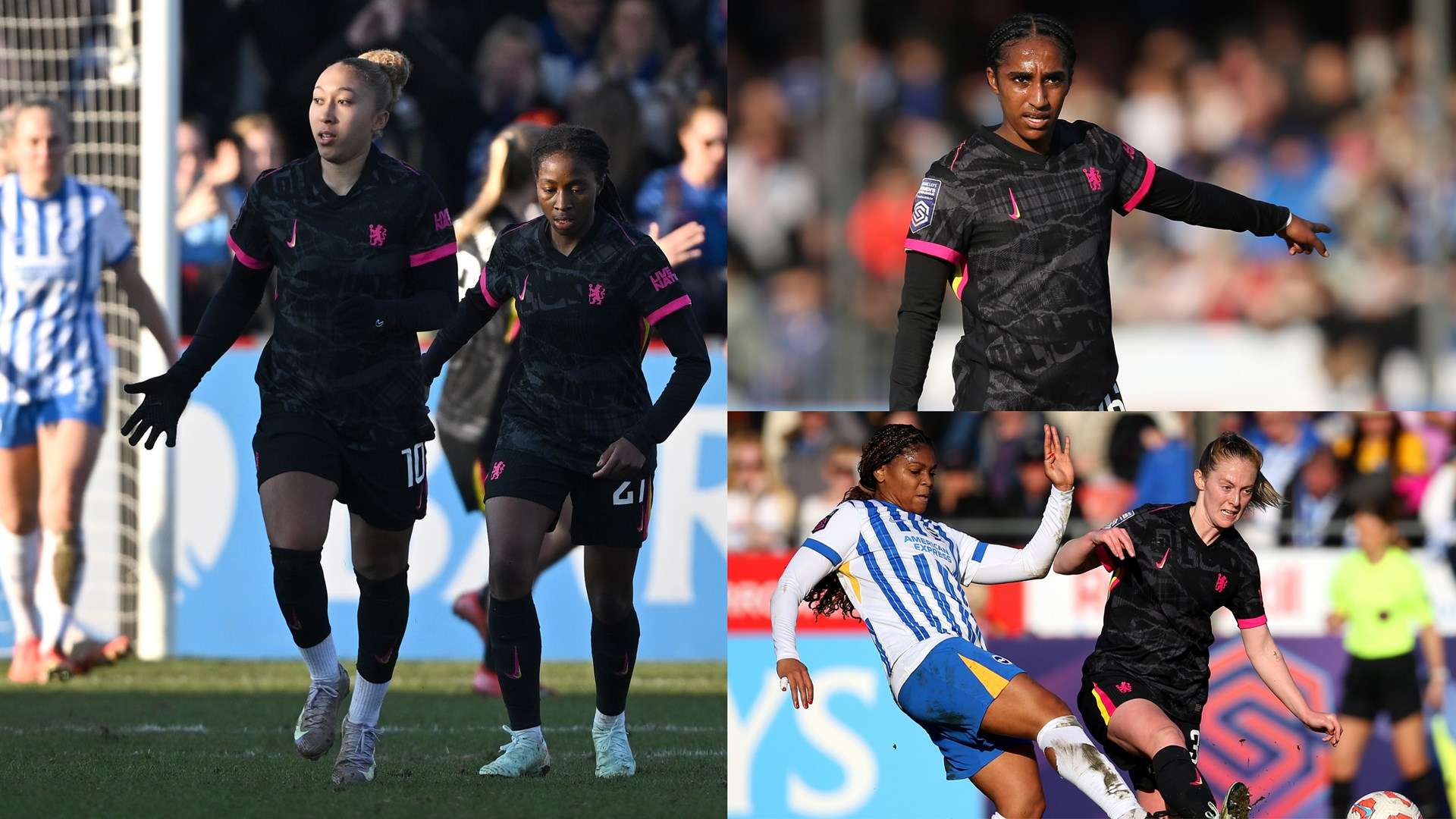 南野拓實：利物浦堅持以替補出戰也做萬全準備！克洛普對我重視有加！.