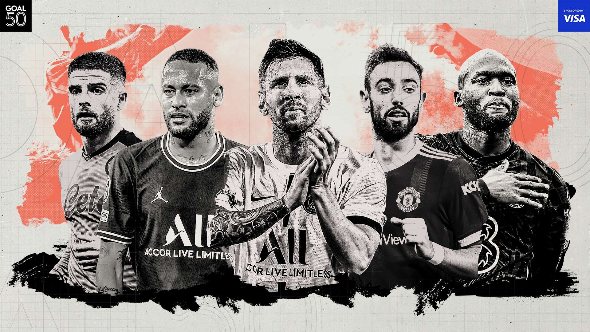 仅提升了联 仅提升了联