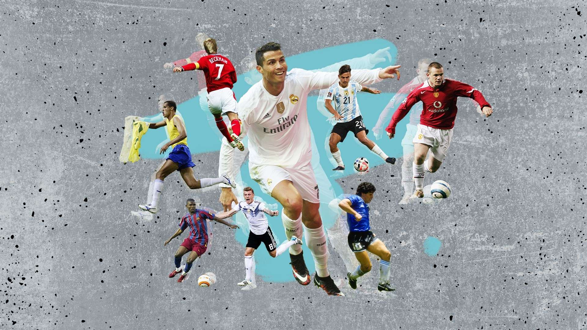 的消息不胫 的消息不胫