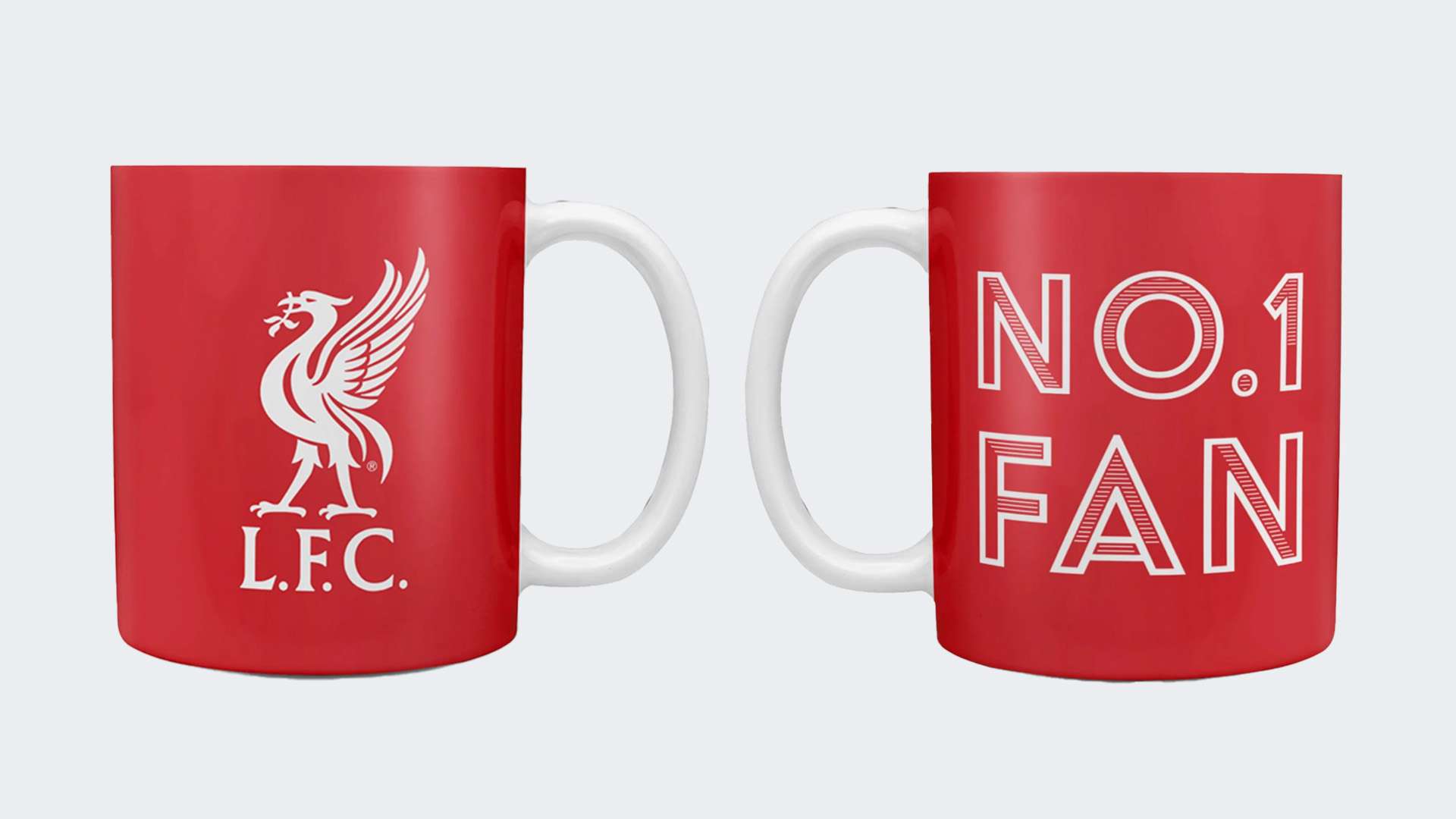 驚喜與慾望 驚喜與慾望