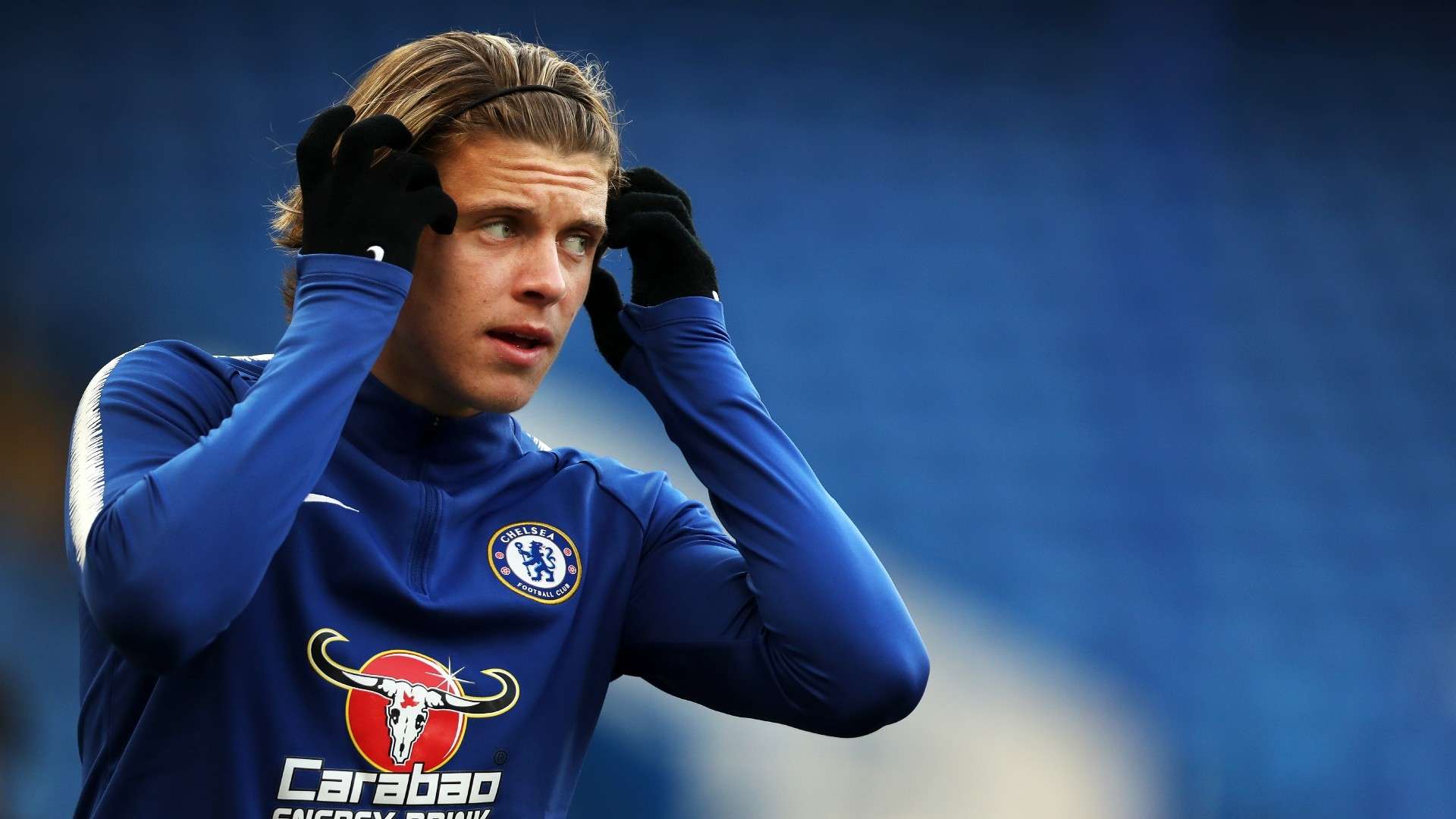 狀態密不可 狀態密不可