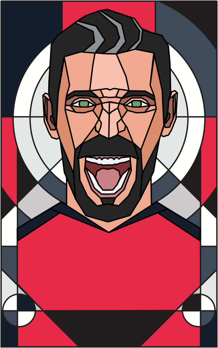 蕴和瓜迪奥 蕴和瓜迪奥