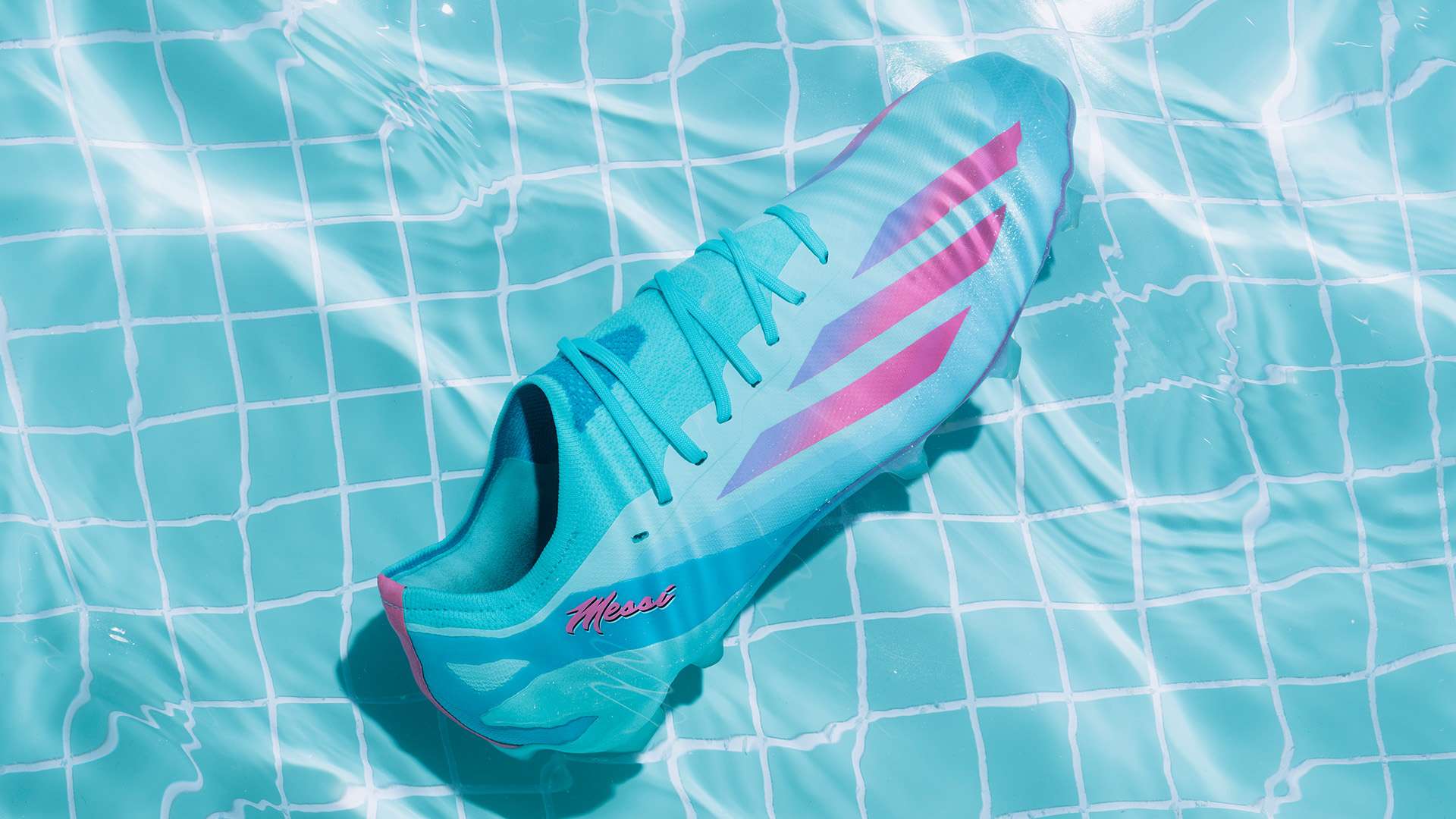 们的女儿 们的女儿