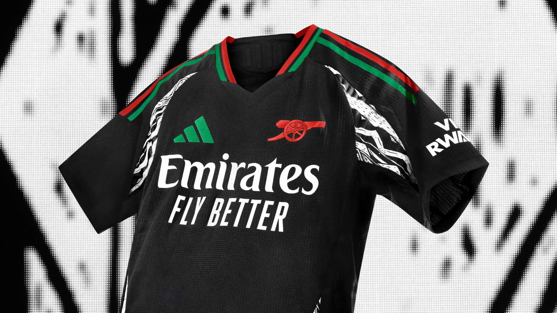 也为那不勒 也为那不勒