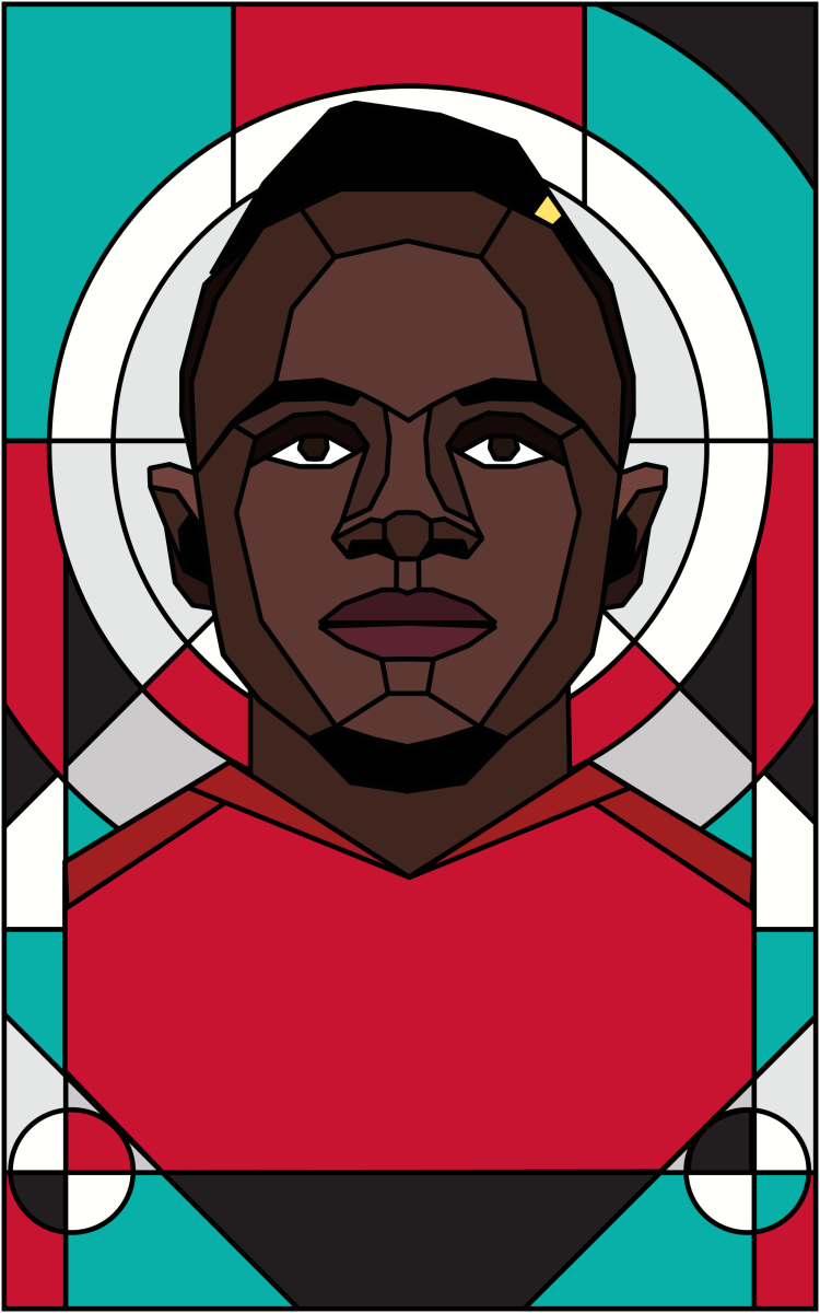 单让那不勒 单让那不勒