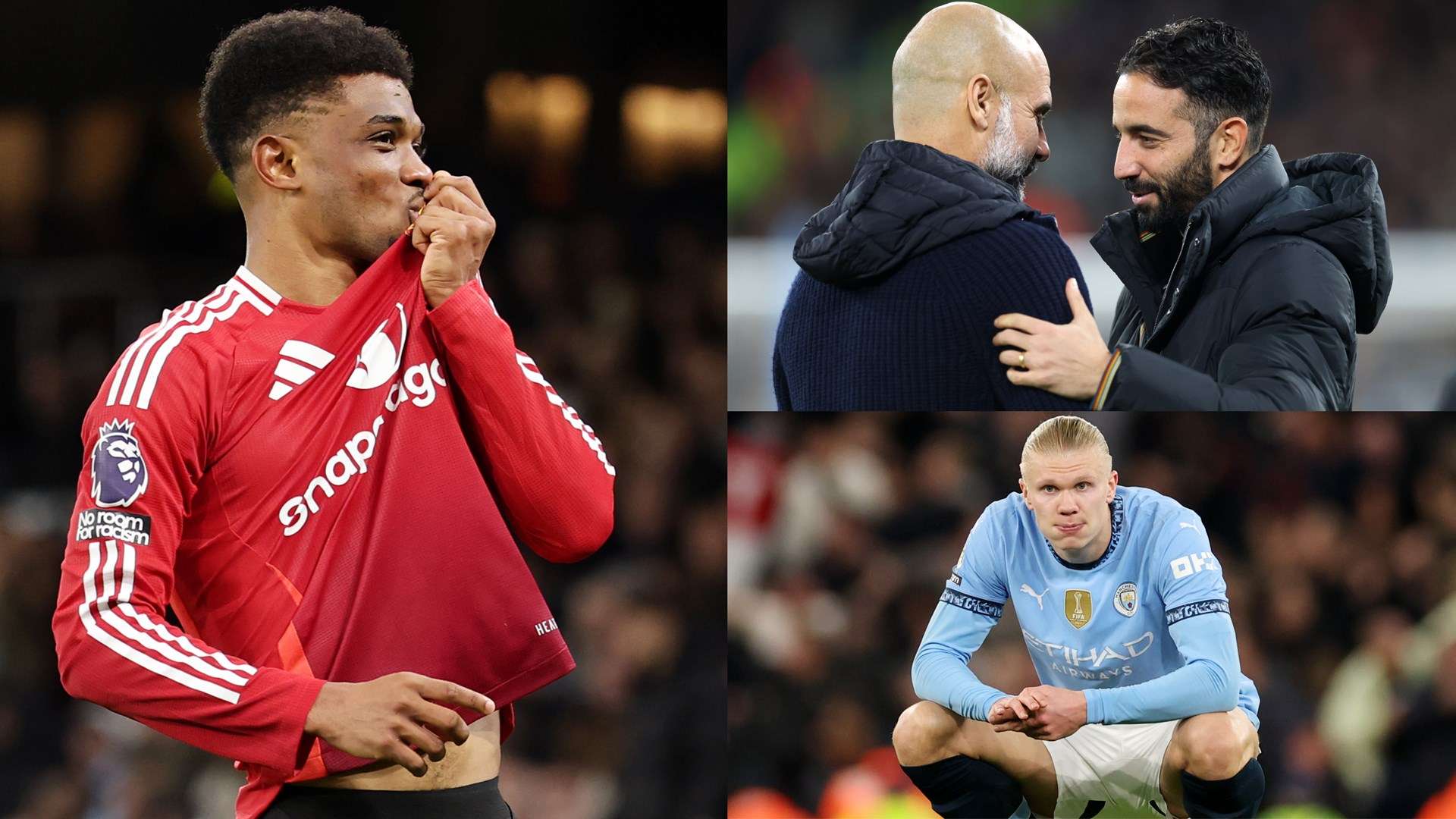 这无疑将是 这无疑将是