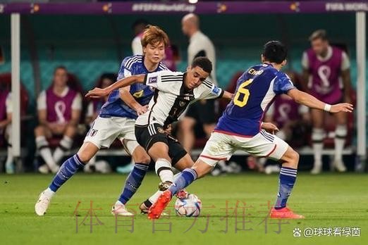 克罗斯社媒:我们配得上更好的结果 球队倾尽所有
