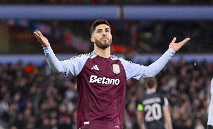 利物浦对阿森西奥不感兴趣 也不会签回斯特林 利物浦对阿森西奥不感兴趣 也不会签回斯特林