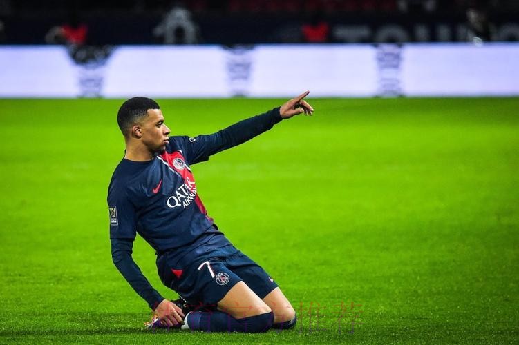 姆巴佩对与皇马提前达协议不感冒 探索去英超可能 姆巴佩对与皇马提前达协议不感冒 探索去英超可能