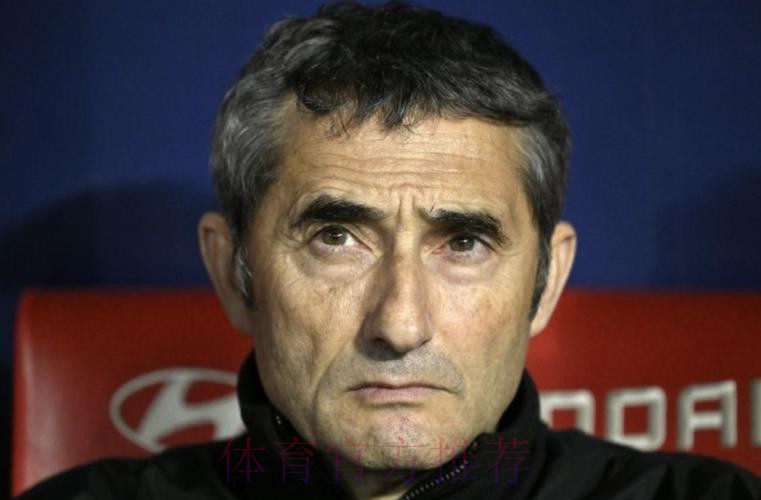 巴尔韦德:今天感觉像一场失利 但我们必须继续